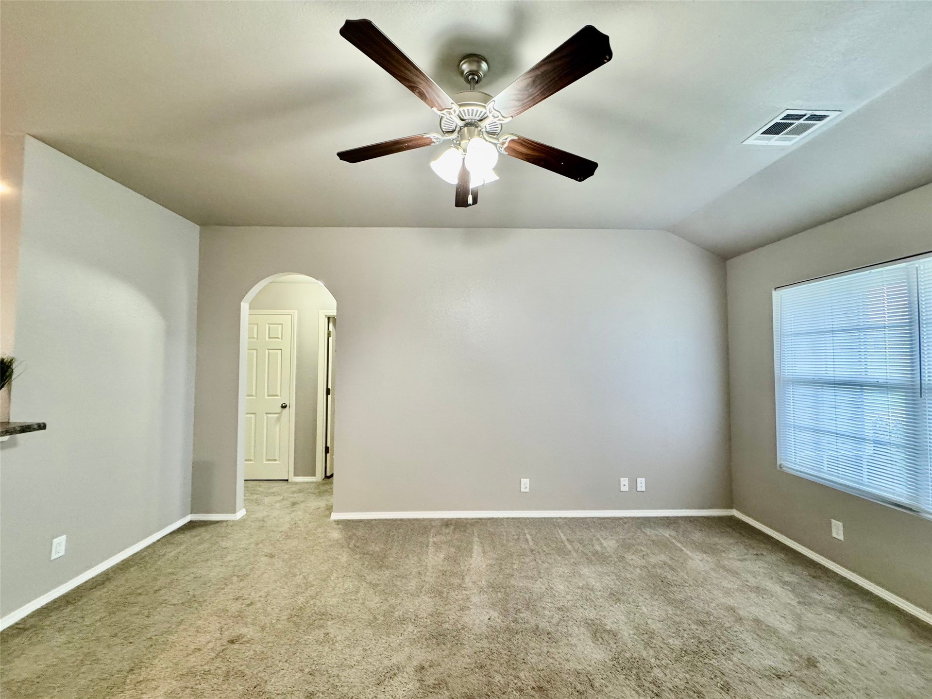 14638 S 274th East Eastavenue Coweta OK 74429