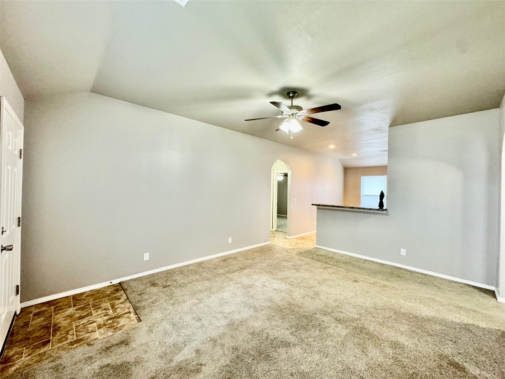 14638 S 274th East Eastavenue Coweta OK 74429