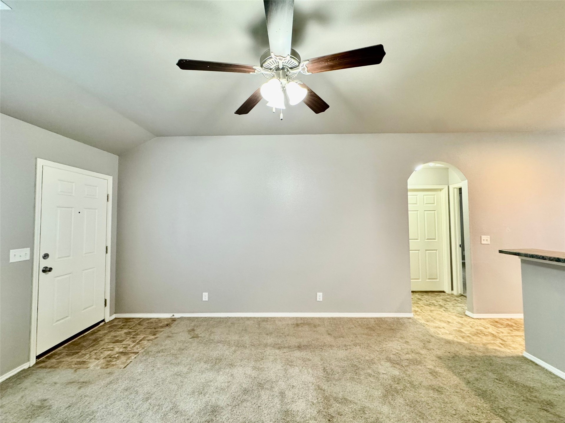 14638 S 274th East Eastavenue Coweta OK 74429