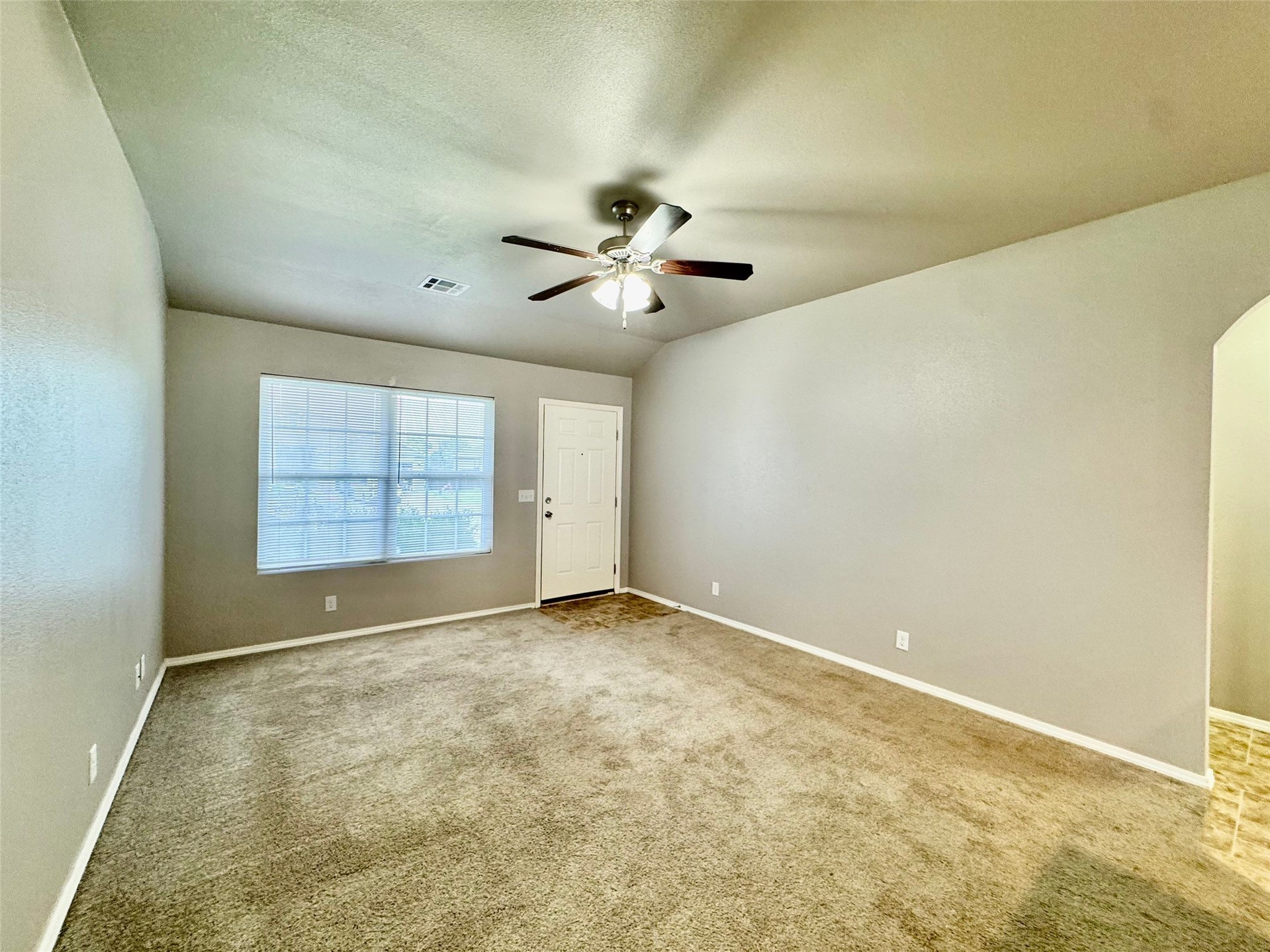 14638 S 274th East Eastavenue Coweta OK 74429