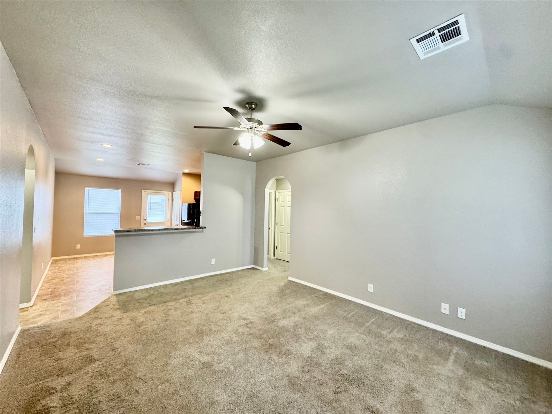 14638 S 274th East Eastavenue Coweta OK 74429