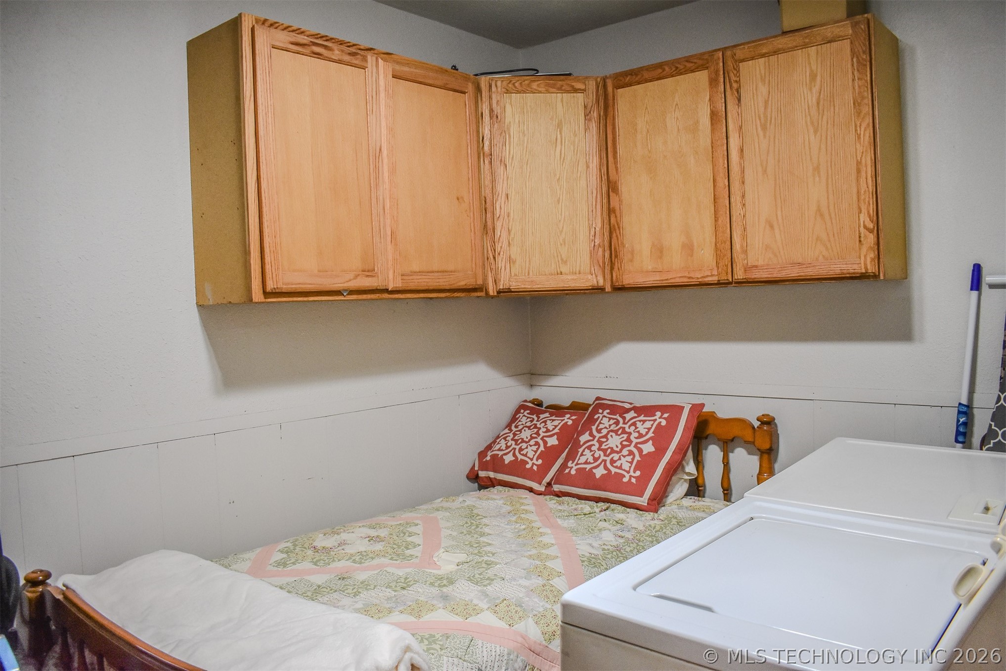 207 SE 2nd Street Antlers OK 74523
