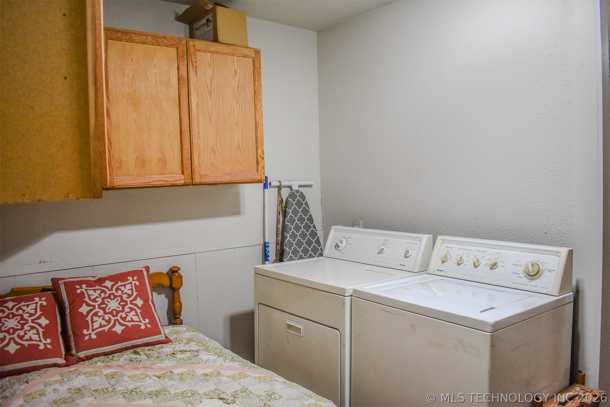 207 SE 2nd Street Antlers OK 74523