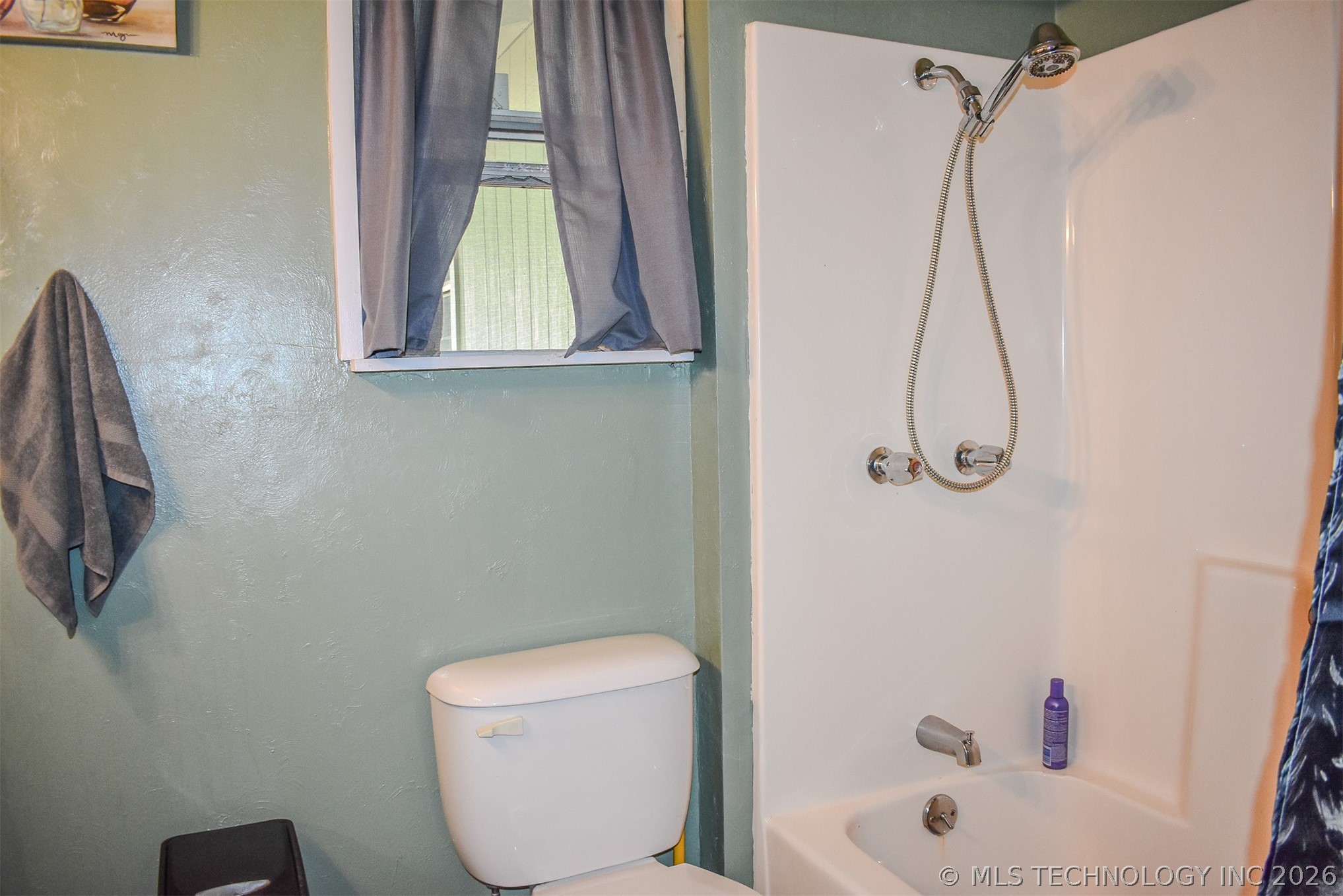 207 SE 2nd Street Antlers OK 74523