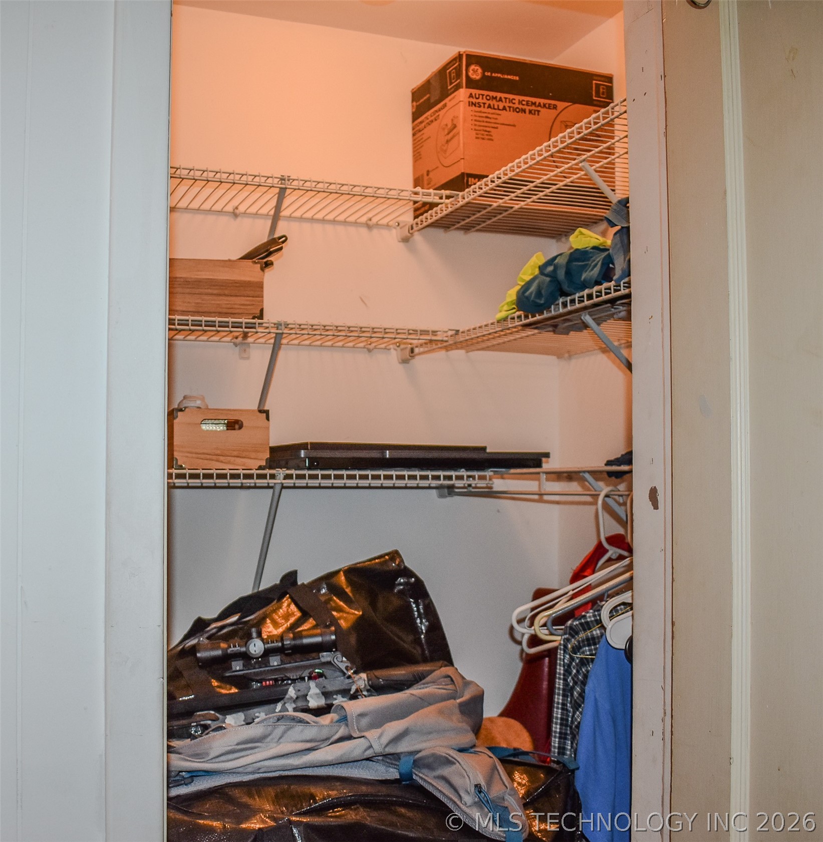 207 SE 2nd Street Antlers OK 74523