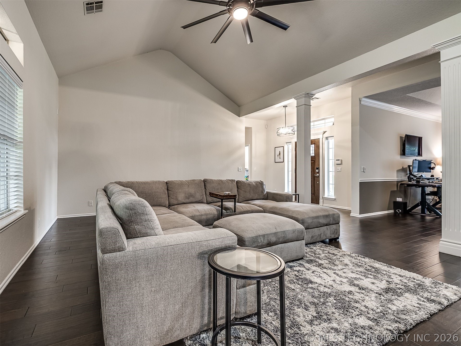 9208 N 132nd Eastavenue Owasso OK 74055