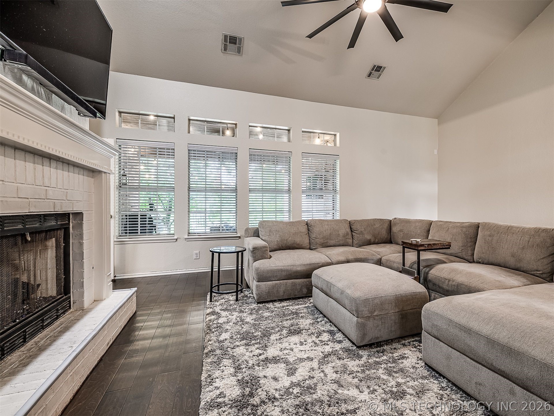 9208 N 132nd Eastavenue Owasso OK 74055