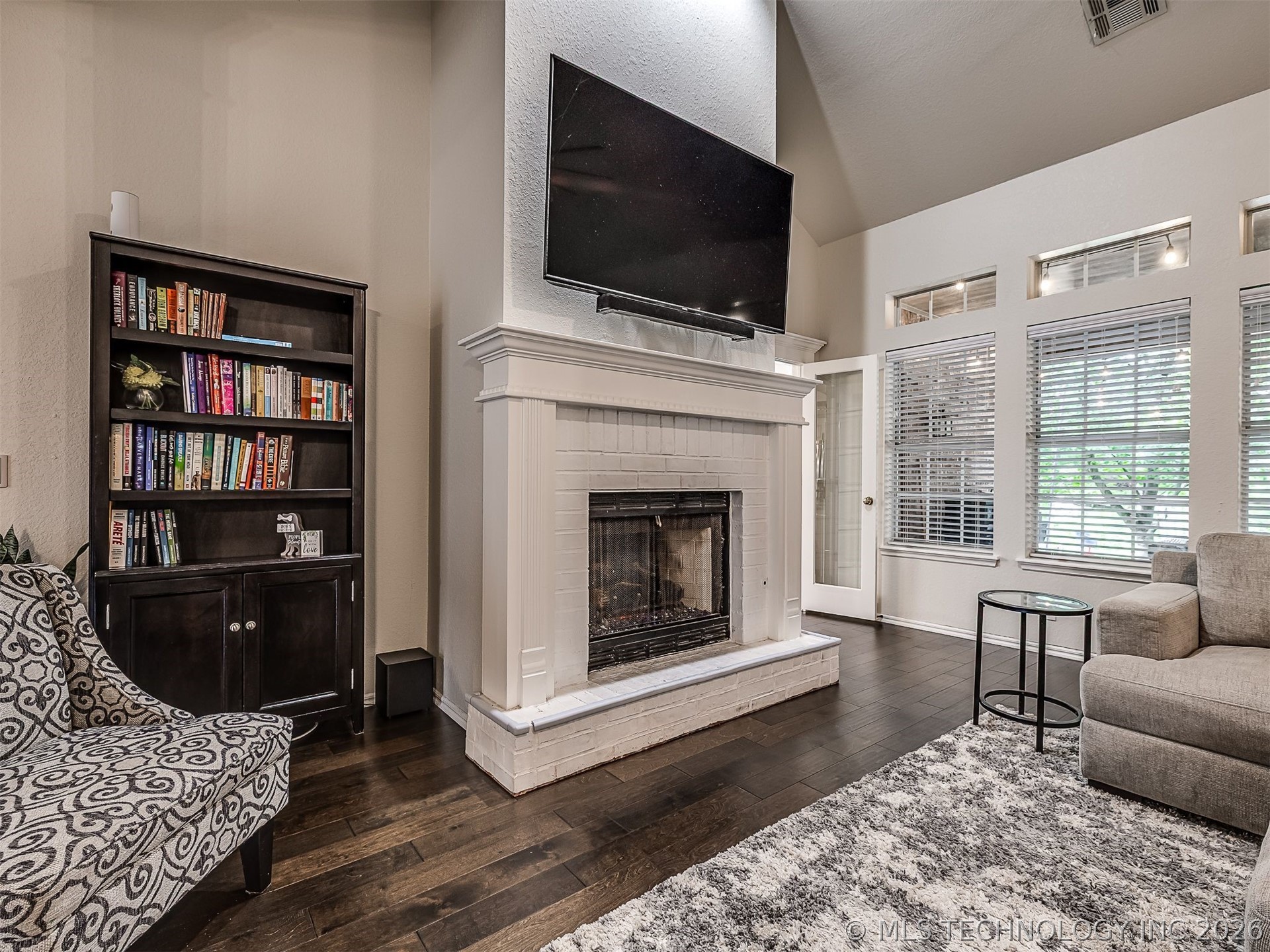 9208 N 132nd Eastavenue Owasso OK 74055