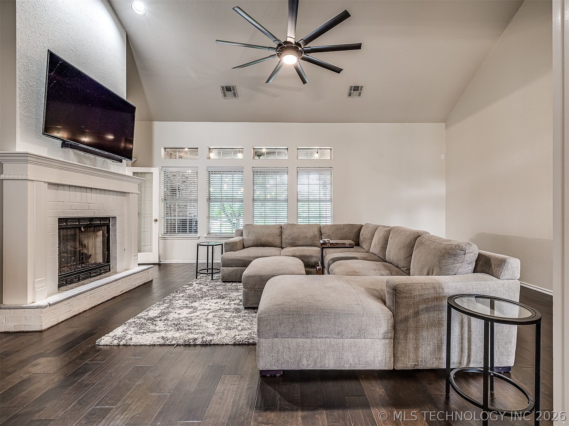 9208 N 132nd Eastavenue Owasso OK 74055