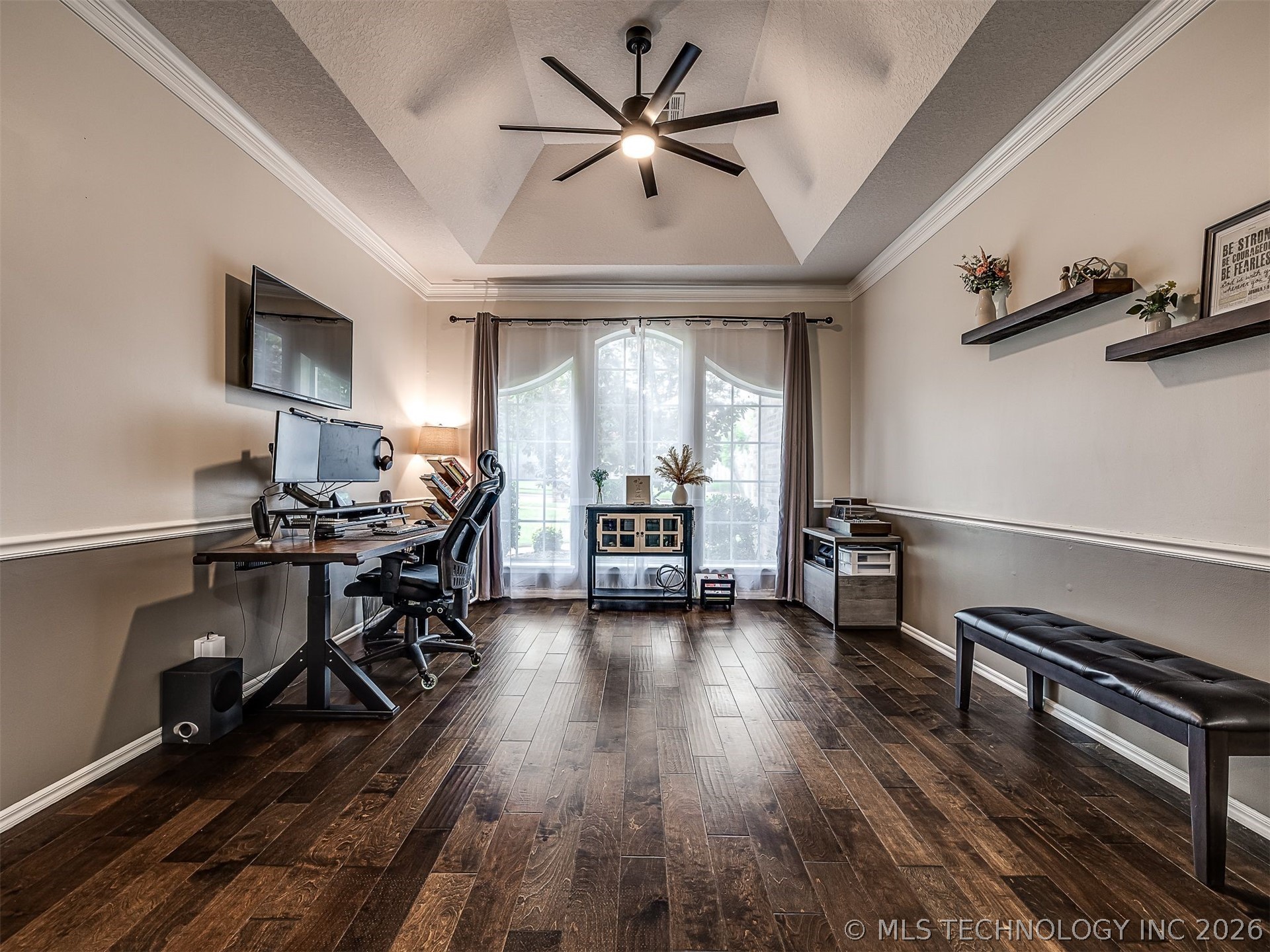 9208 N 132nd Eastavenue Owasso OK 74055