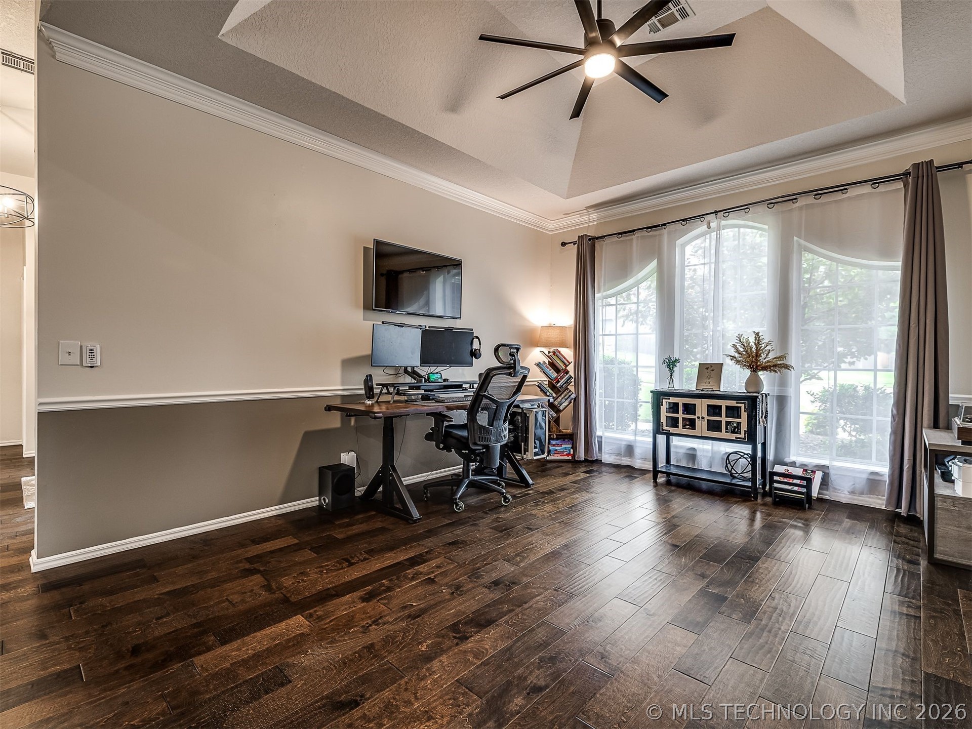 9208 N 132nd Eastavenue Owasso OK 74055