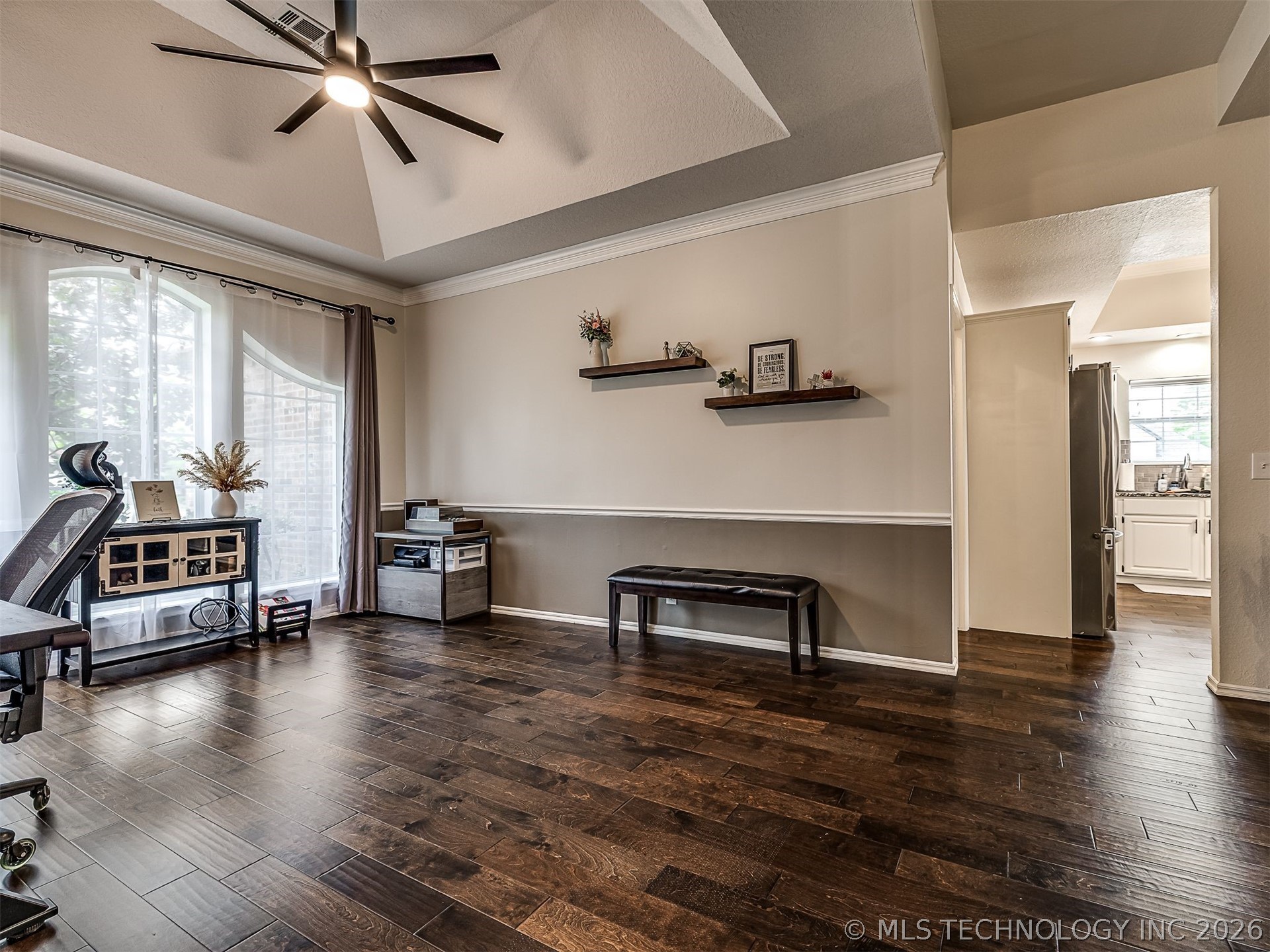 9208 N 132nd Eastavenue Owasso OK 74055
