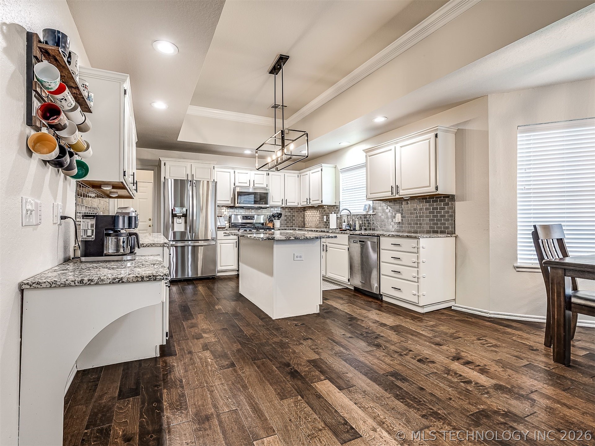 9208 N 132nd Eastavenue Owasso OK 74055