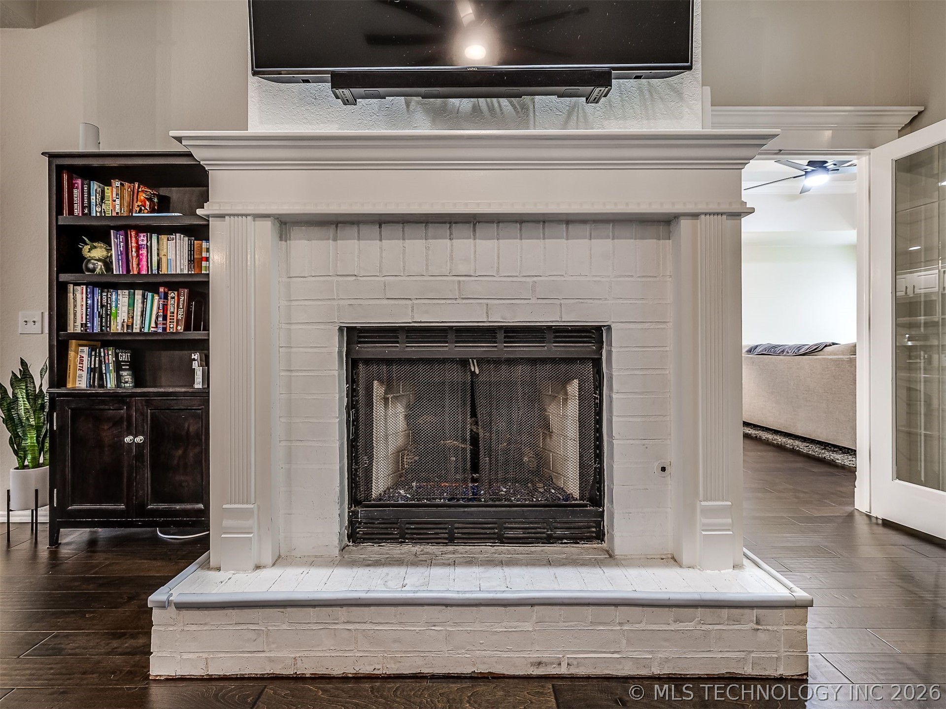 9208 N 132nd Eastavenue Owasso OK 74055