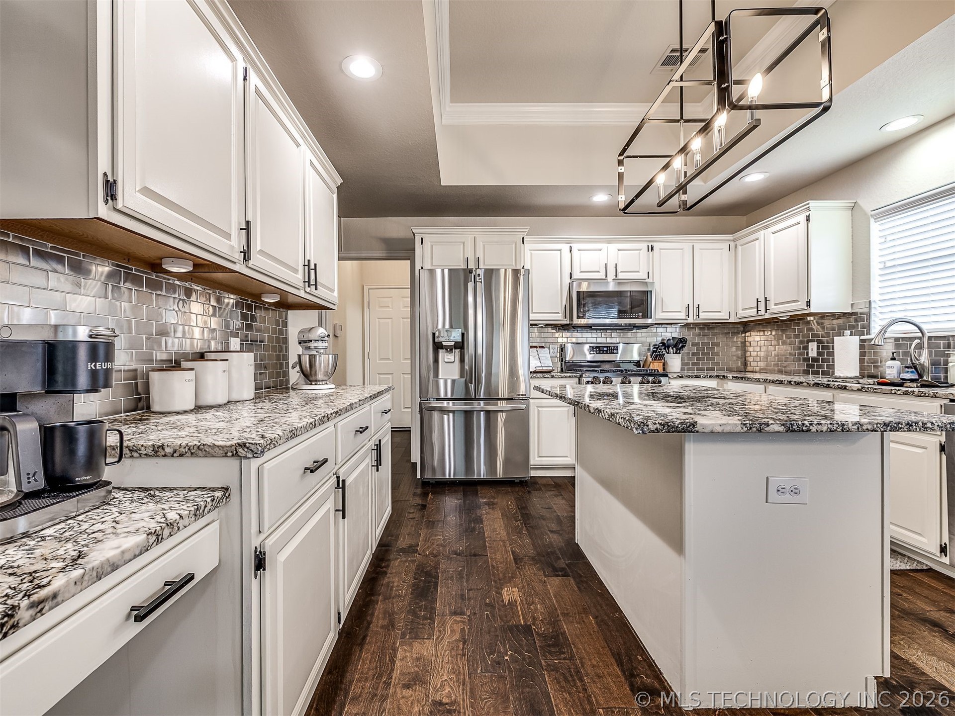 9208 N 132nd Eastavenue Owasso OK 74055