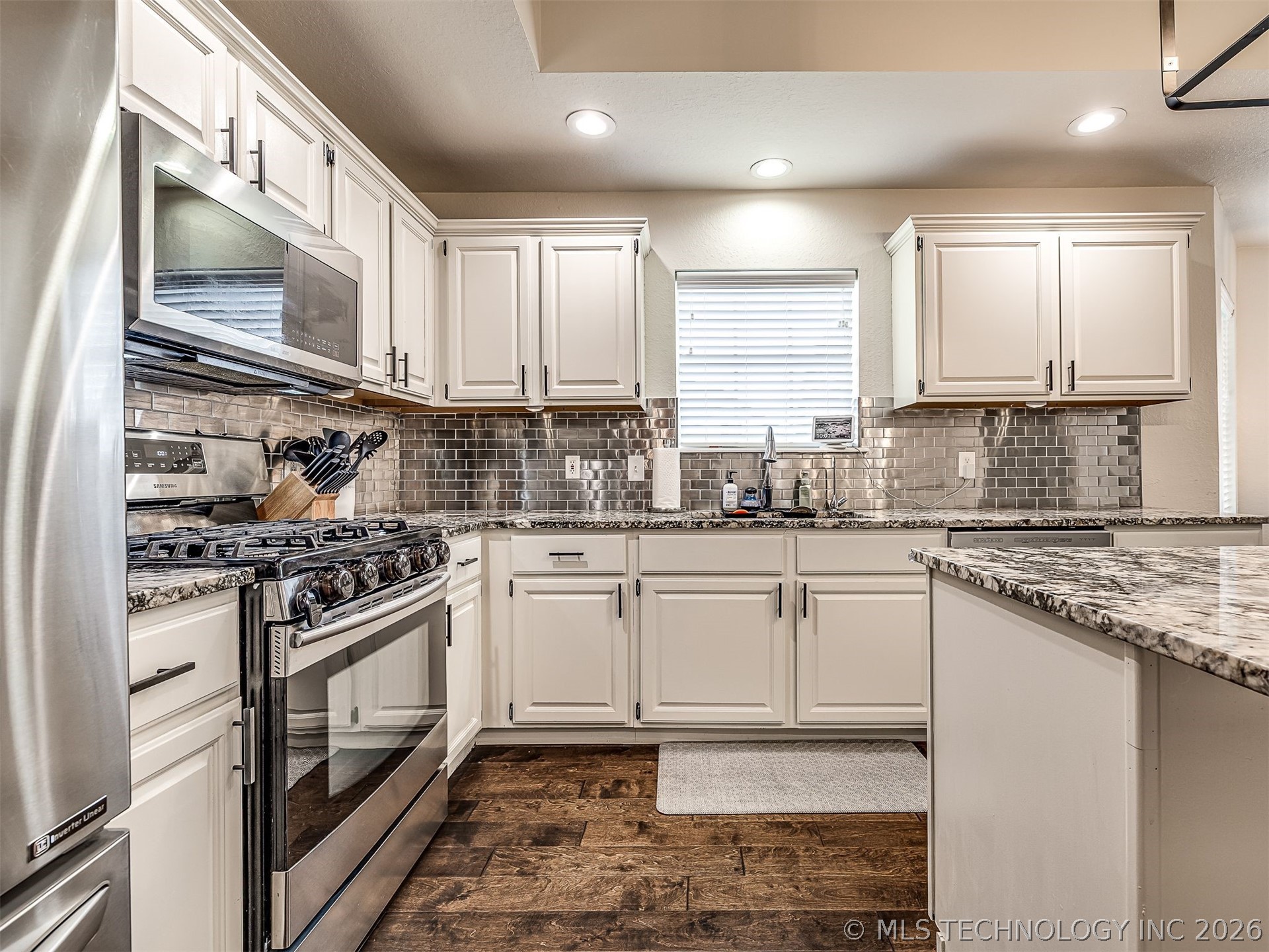 9208 N 132nd Eastavenue Owasso OK 74055