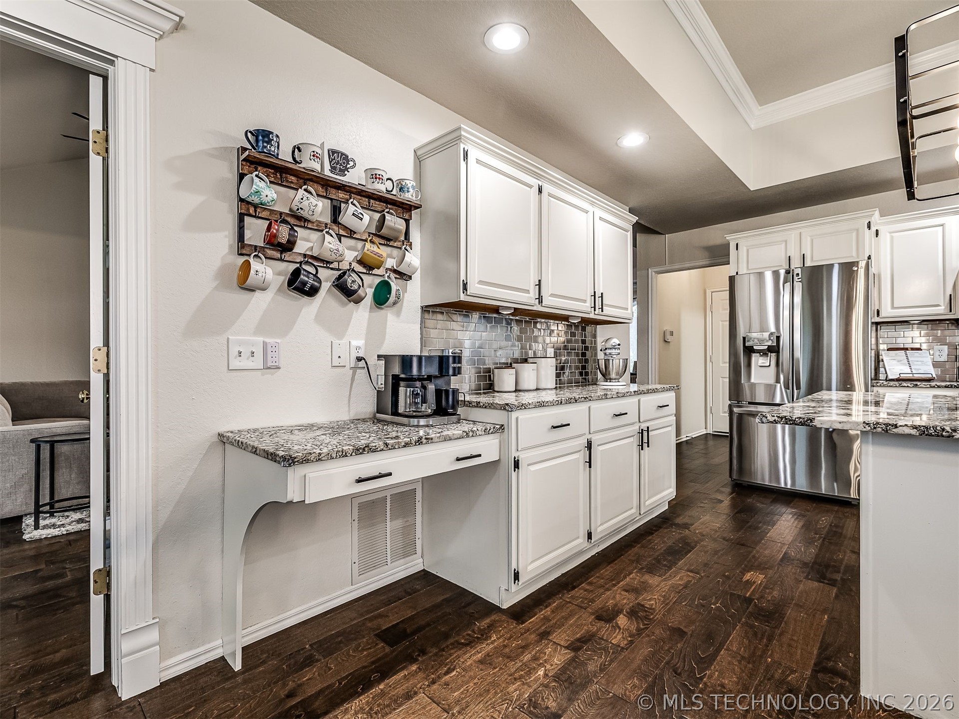9208 N 132nd Eastavenue Owasso OK 74055