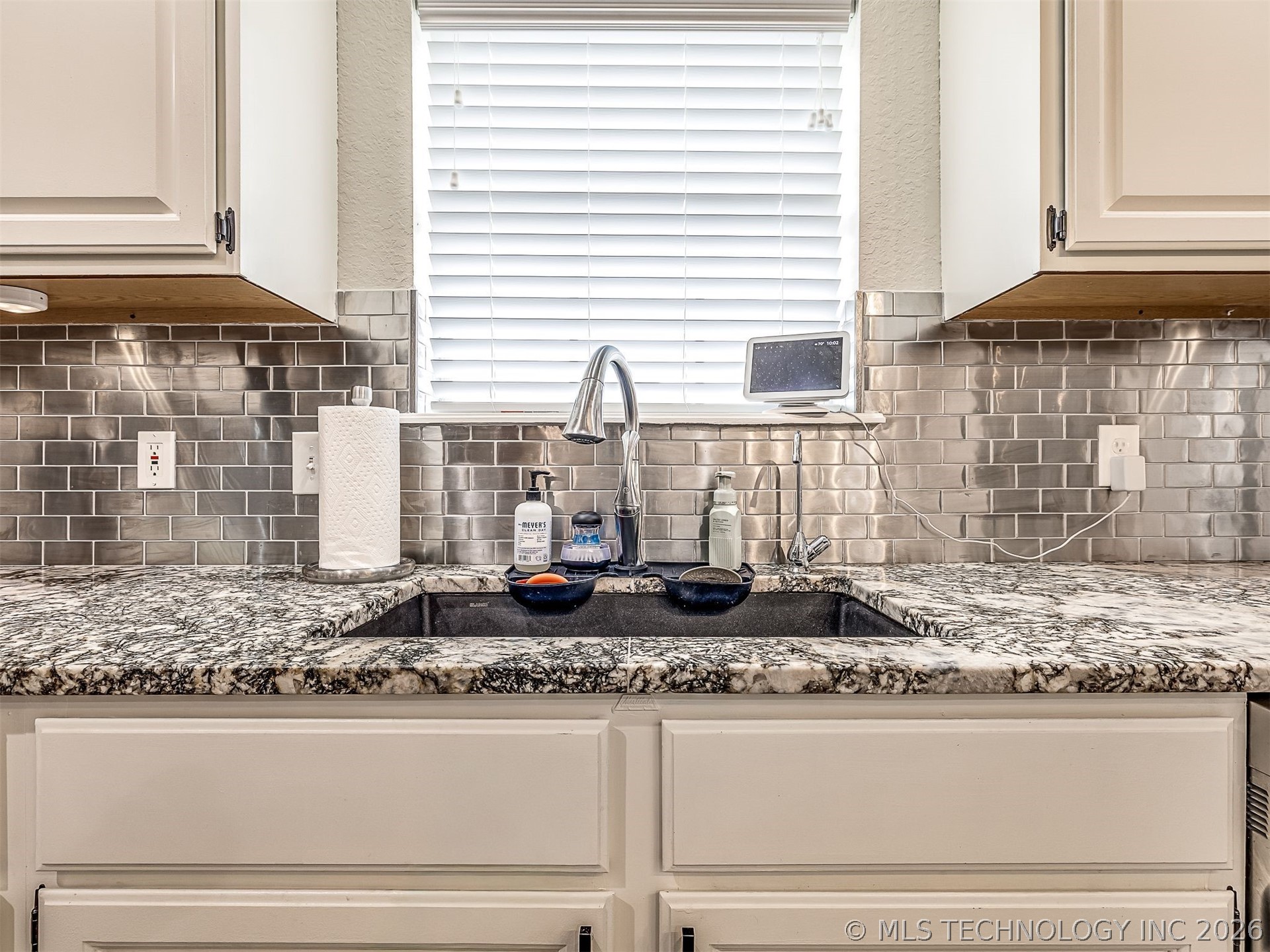 9208 N 132nd Eastavenue Owasso OK 74055