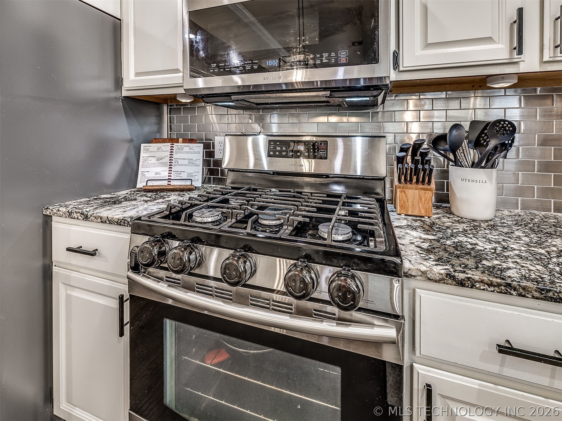 9208 N 132nd Eastavenue Owasso OK 74055