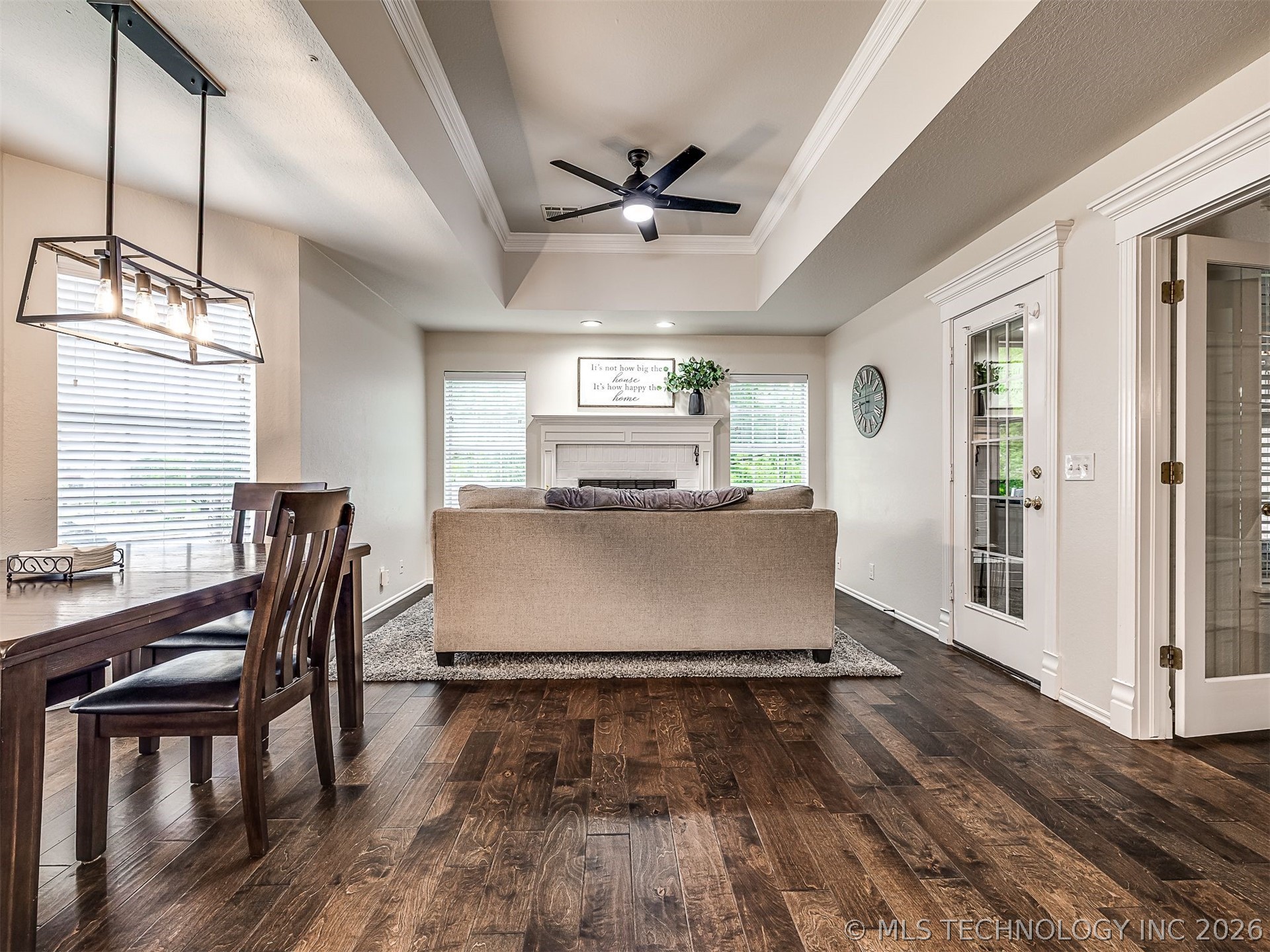 9208 N 132nd Eastavenue Owasso OK 74055