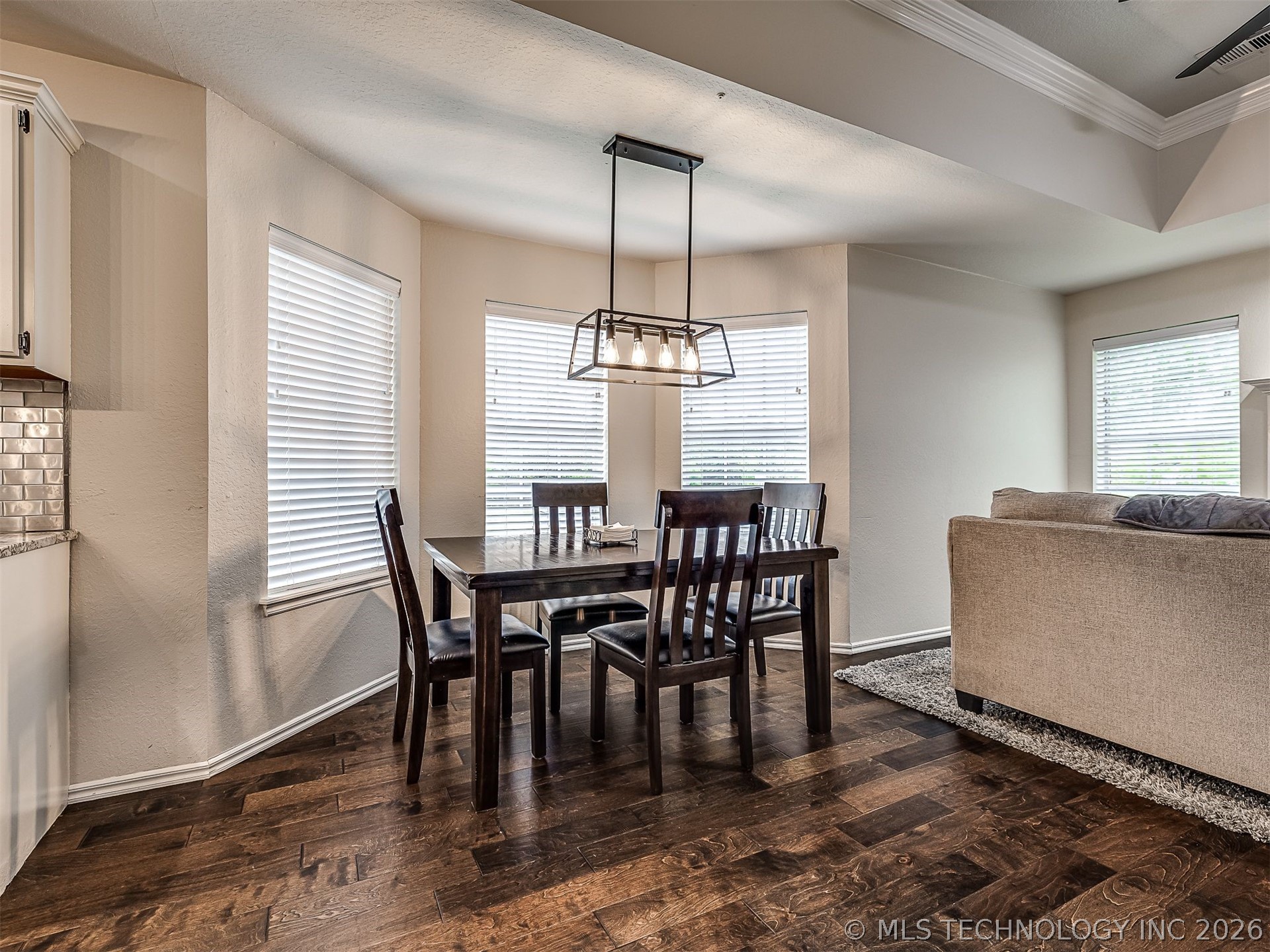 9208 N 132nd Eastavenue Owasso OK 74055