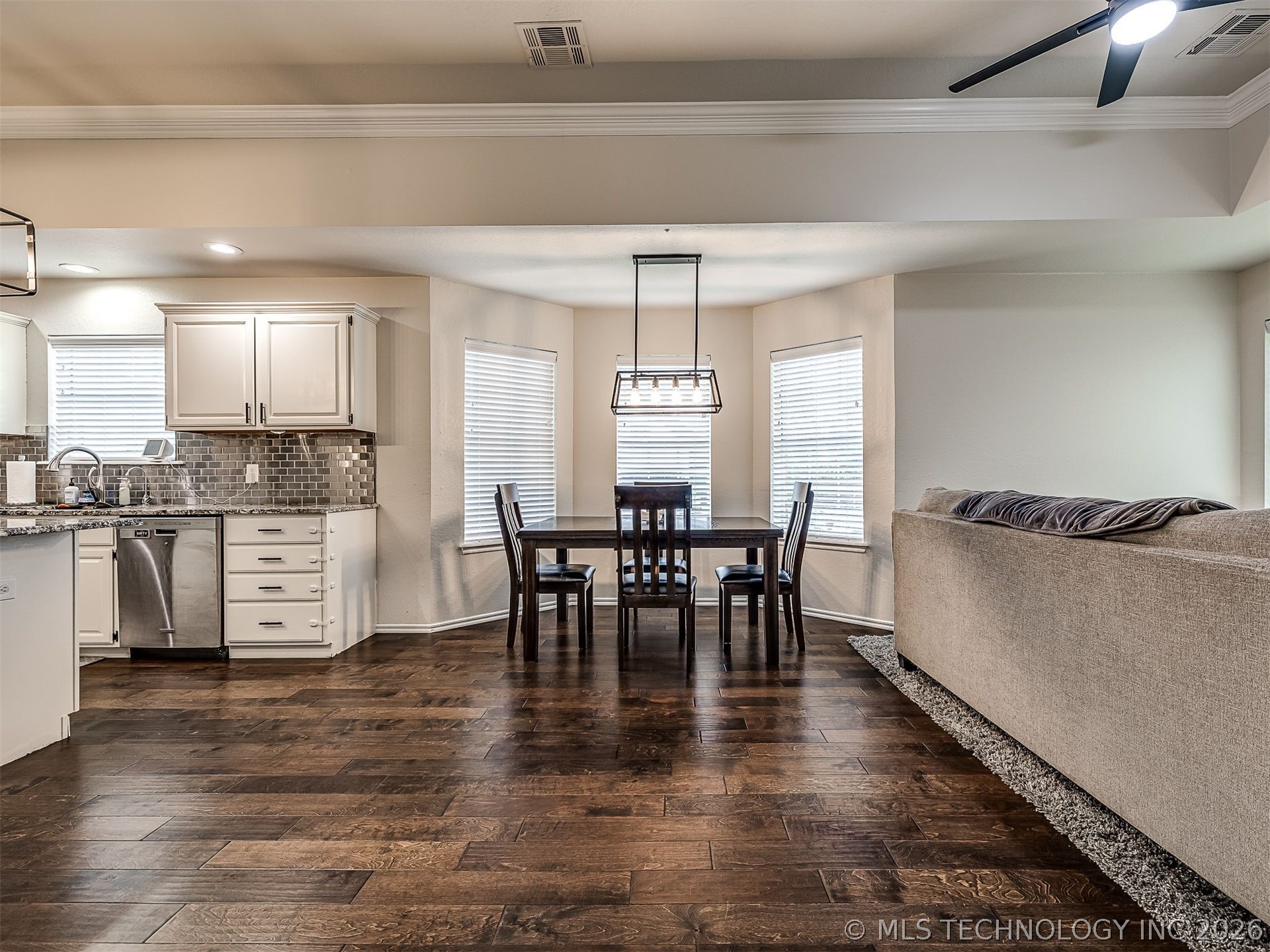 9208 N 132nd Eastavenue Owasso OK 74055