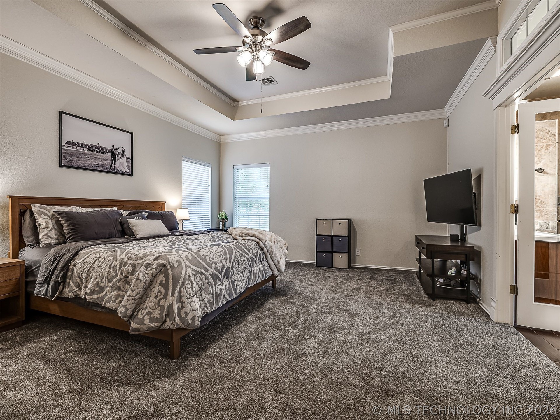 9208 N 132nd Eastavenue Owasso OK 74055