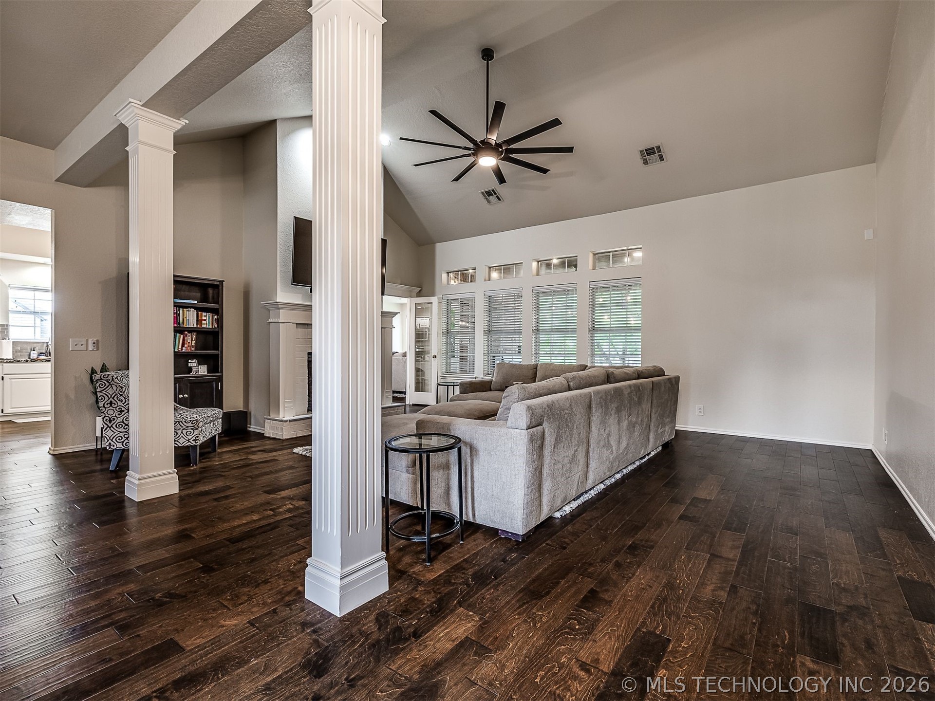 9208 N 132nd Eastavenue Owasso OK 74055