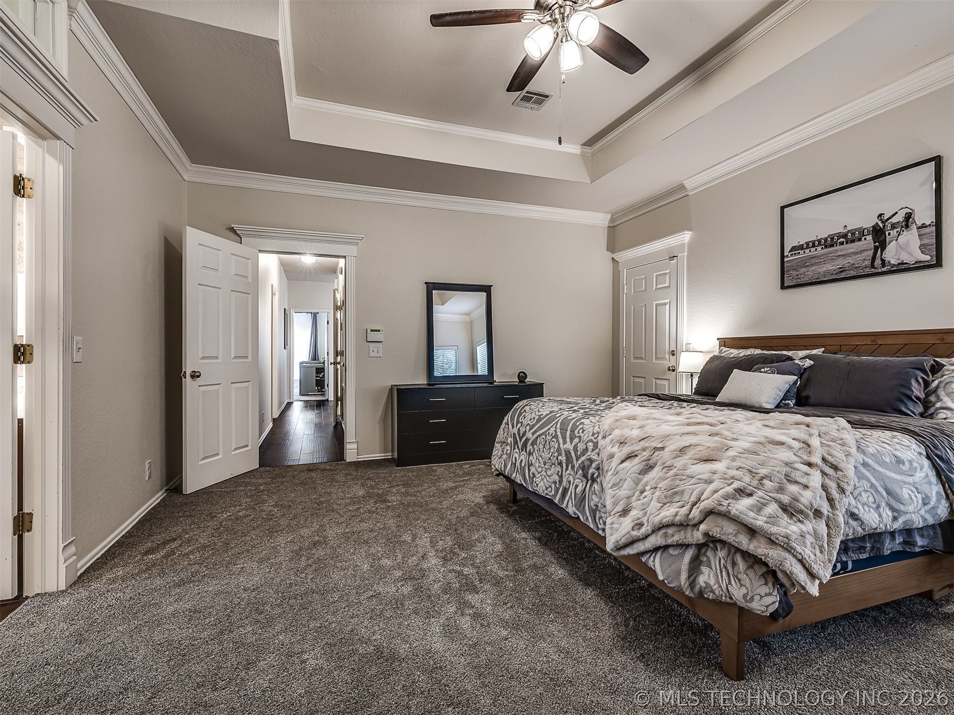 9208 N 132nd Eastavenue Owasso OK 74055