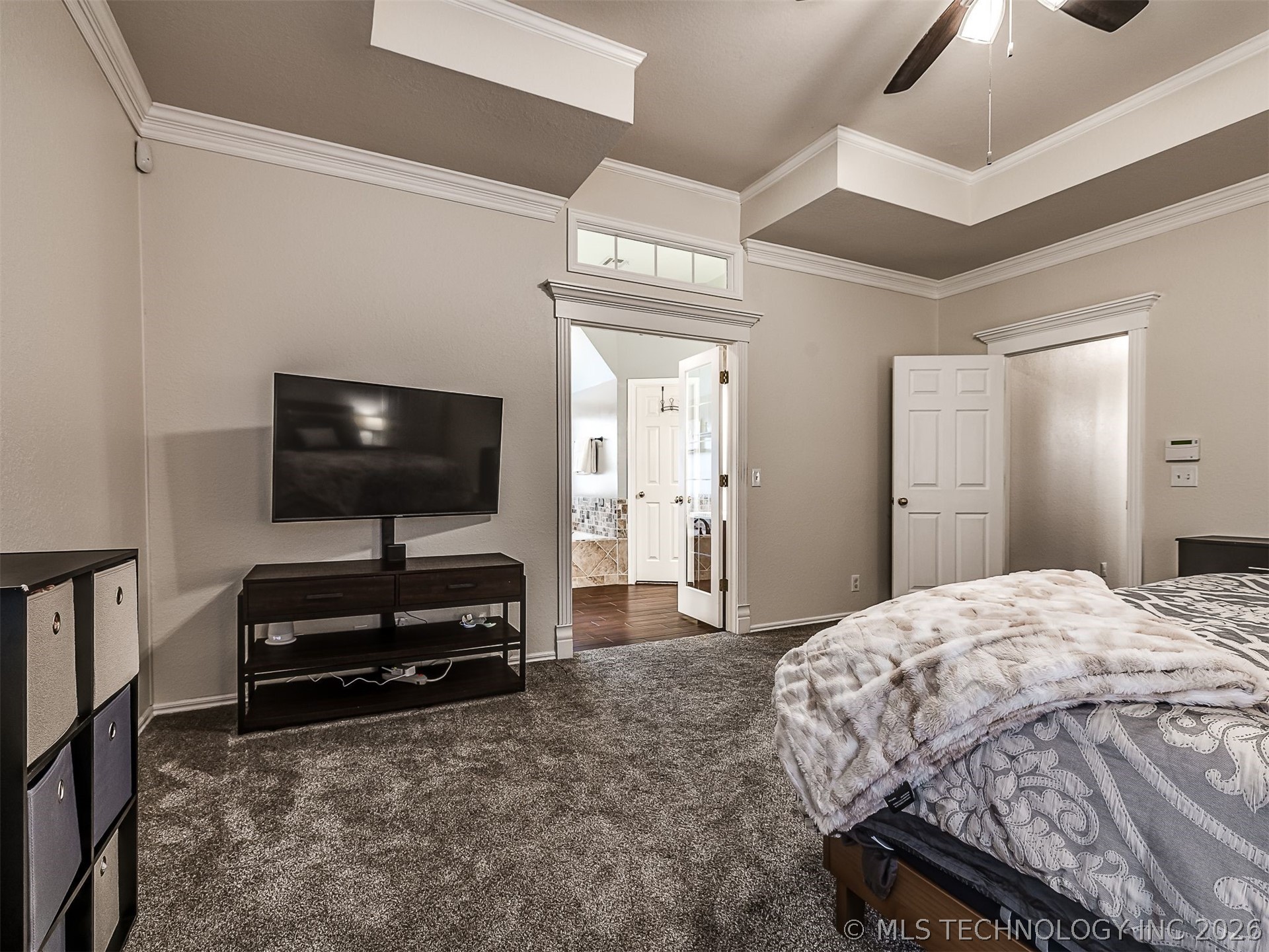 9208 N 132nd Eastavenue Owasso OK 74055