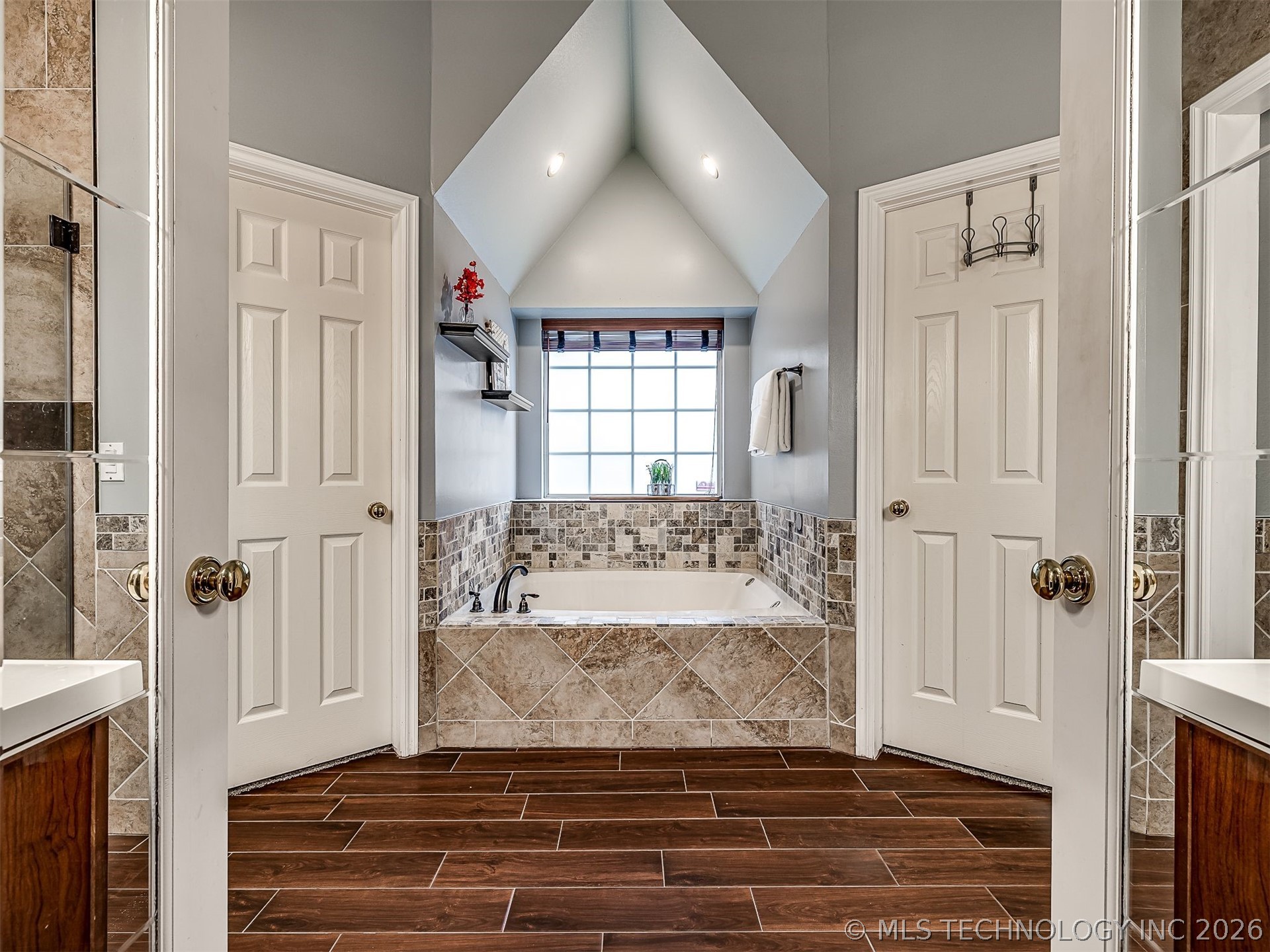 9208 N 132nd Eastavenue Owasso OK 74055