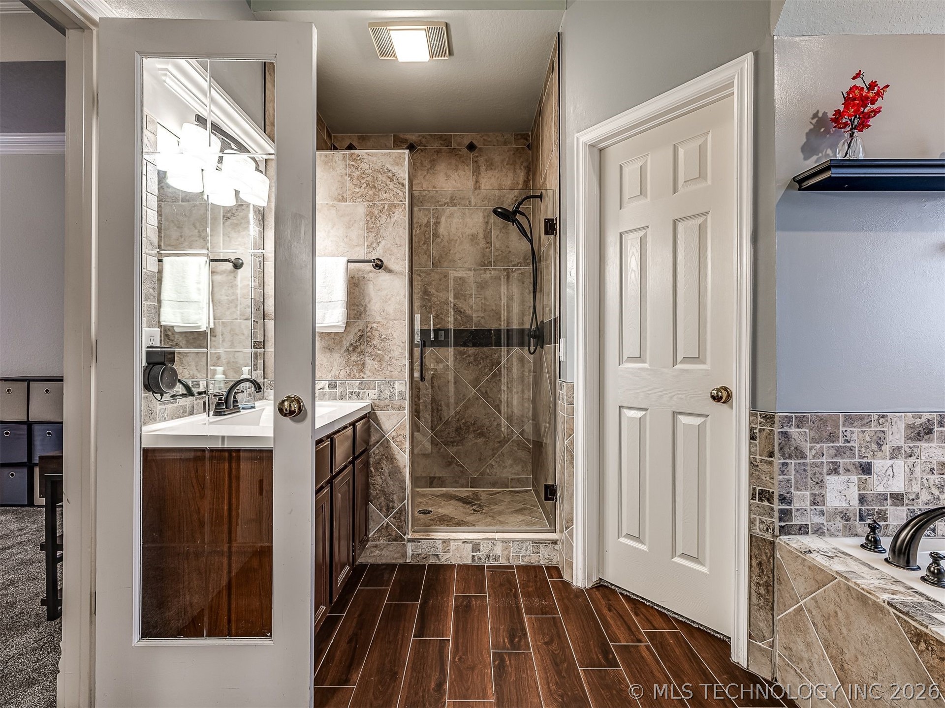 9208 N 132nd Eastavenue Owasso OK 74055
