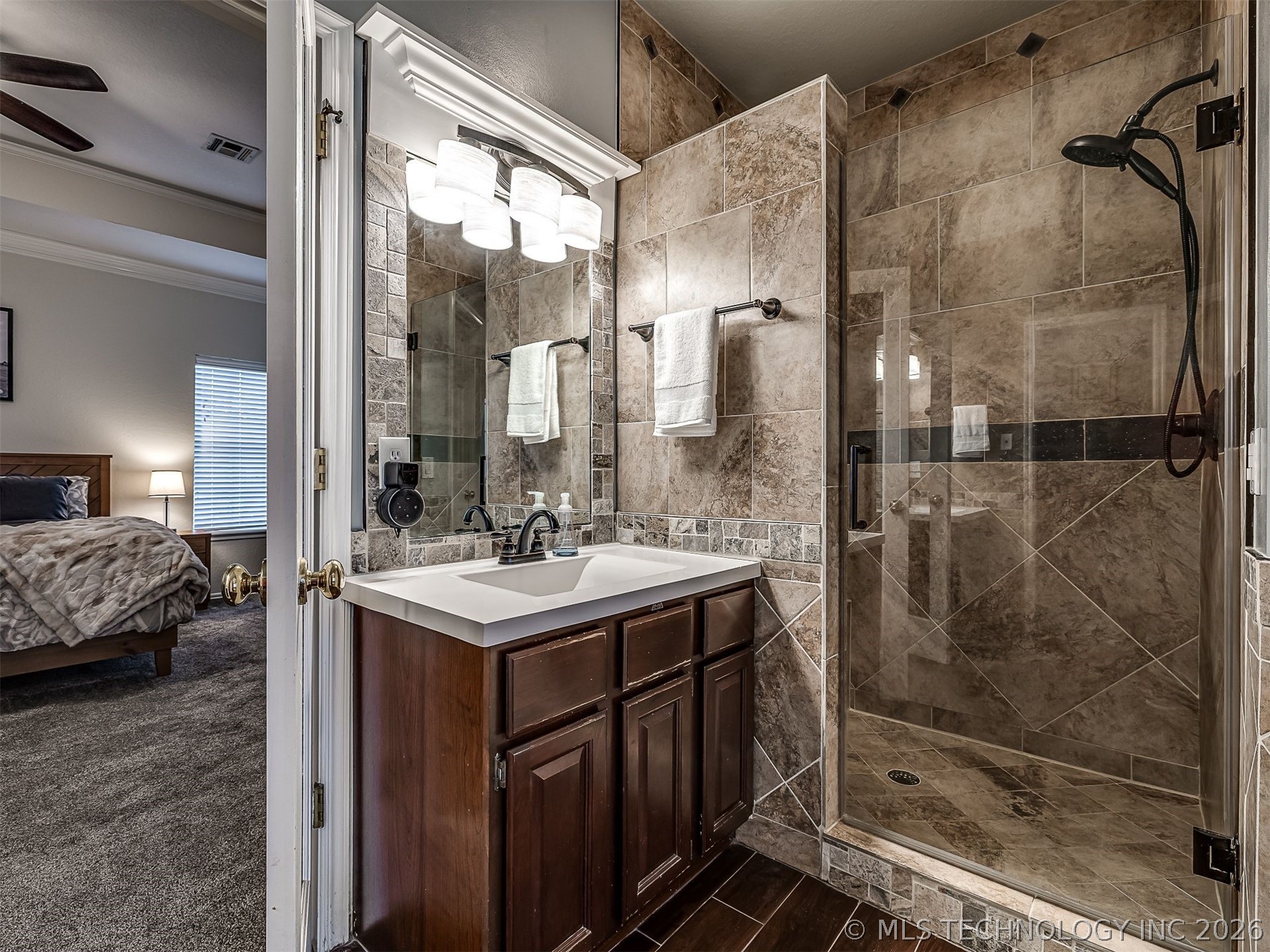 9208 N 132nd Eastavenue Owasso OK 74055