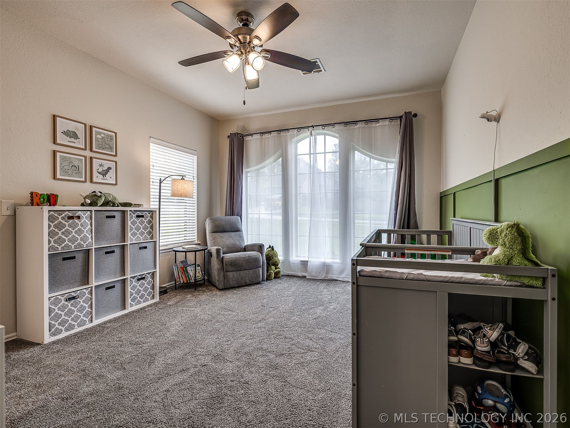 9208 N 132nd Eastavenue Owasso OK 74055