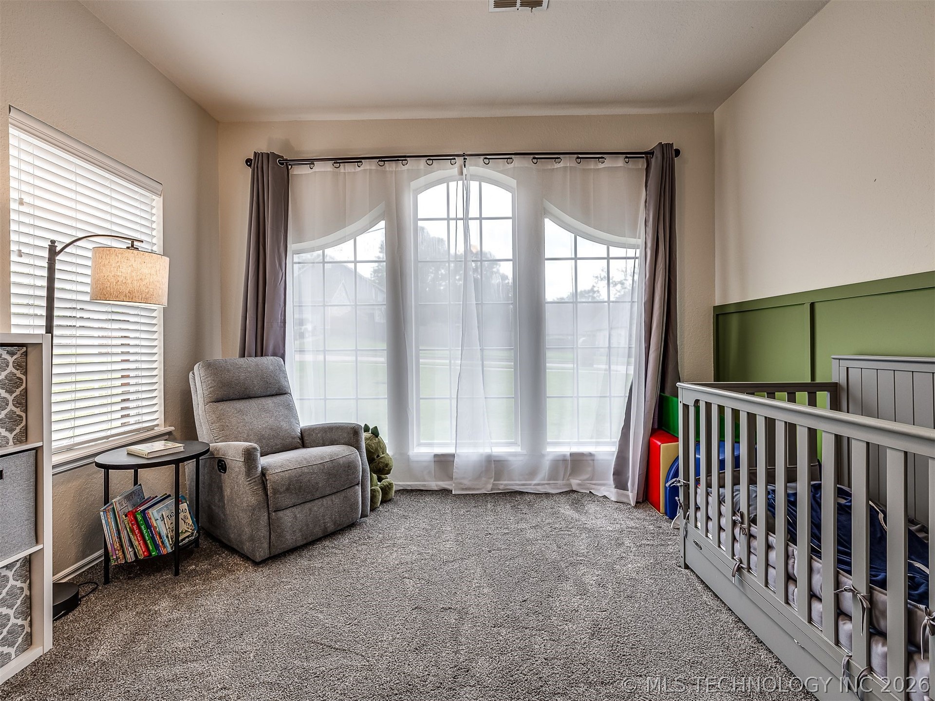 9208 N 132nd Eastavenue Owasso OK 74055