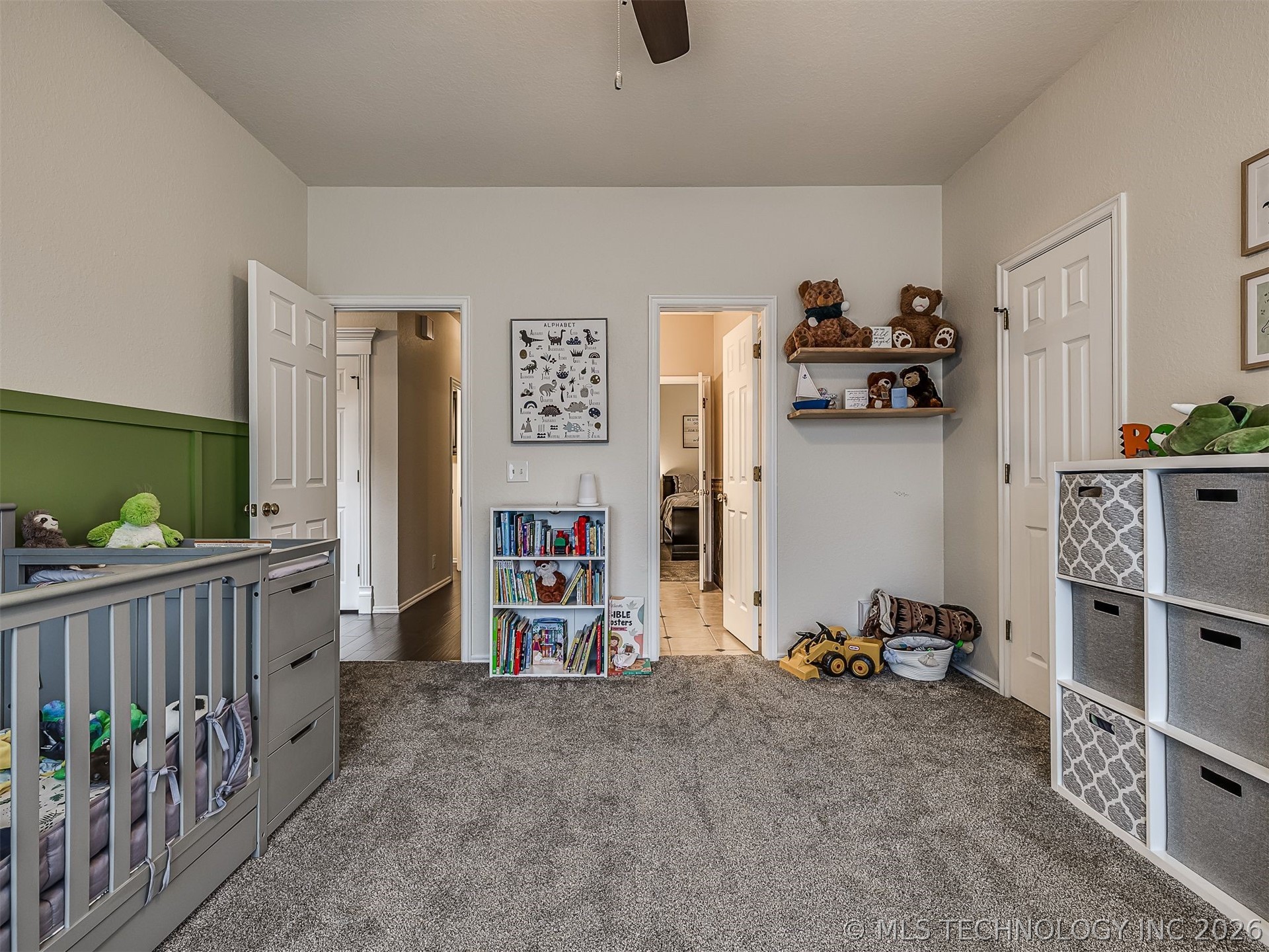 9208 N 132nd Eastavenue Owasso OK 74055