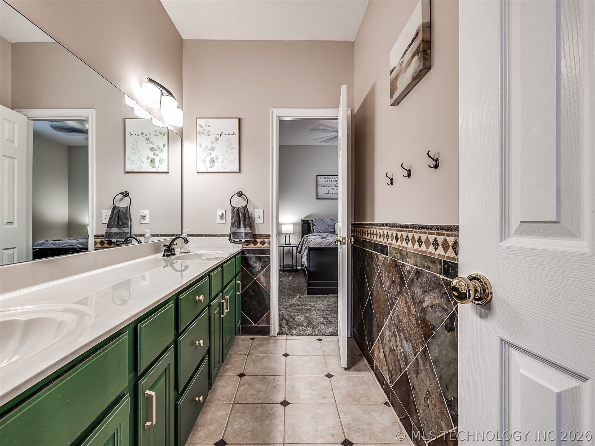 9208 N 132nd Eastavenue Owasso OK 74055