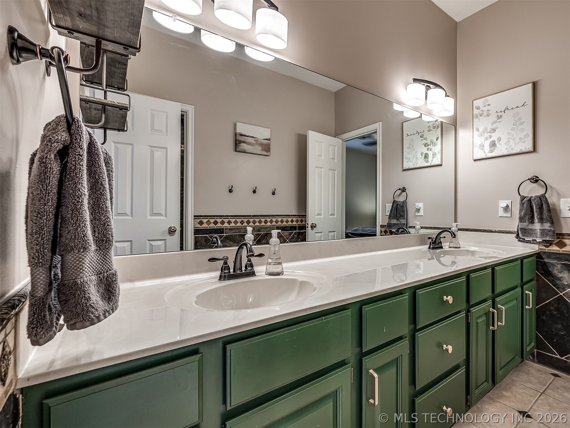 9208 N 132nd Eastavenue Owasso OK 74055