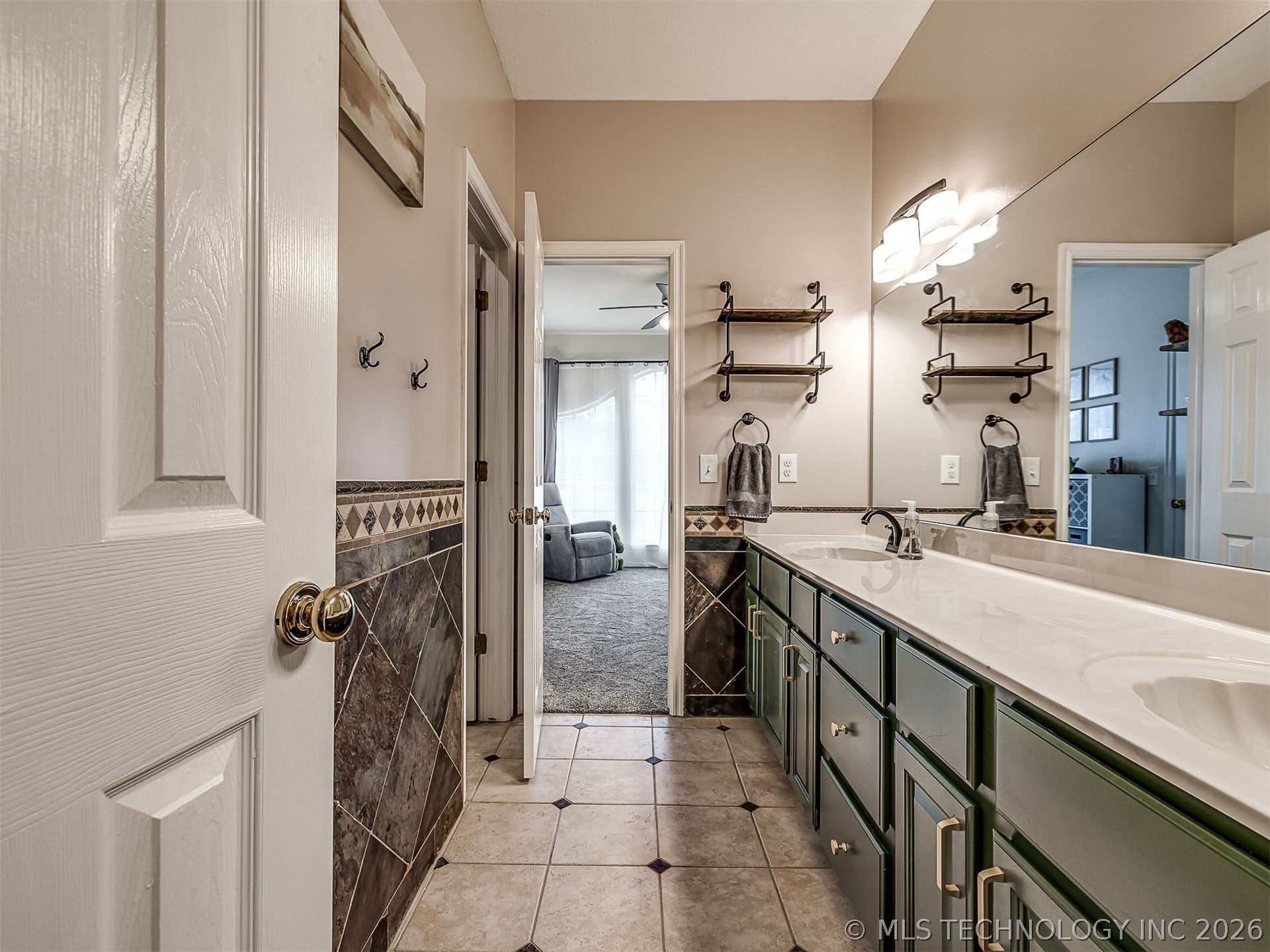 9208 N 132nd Eastavenue Owasso OK 74055
