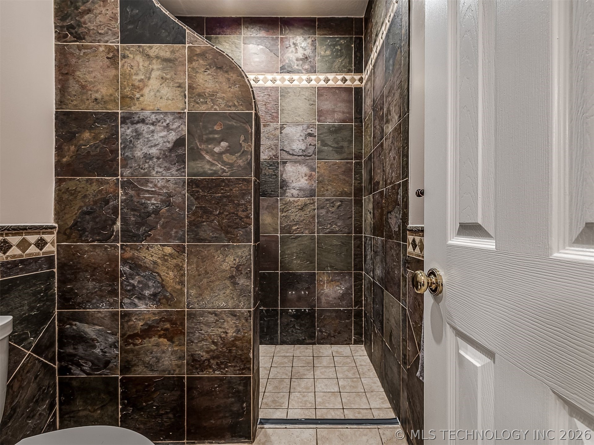 9208 N 132nd Eastavenue Owasso OK 74055
