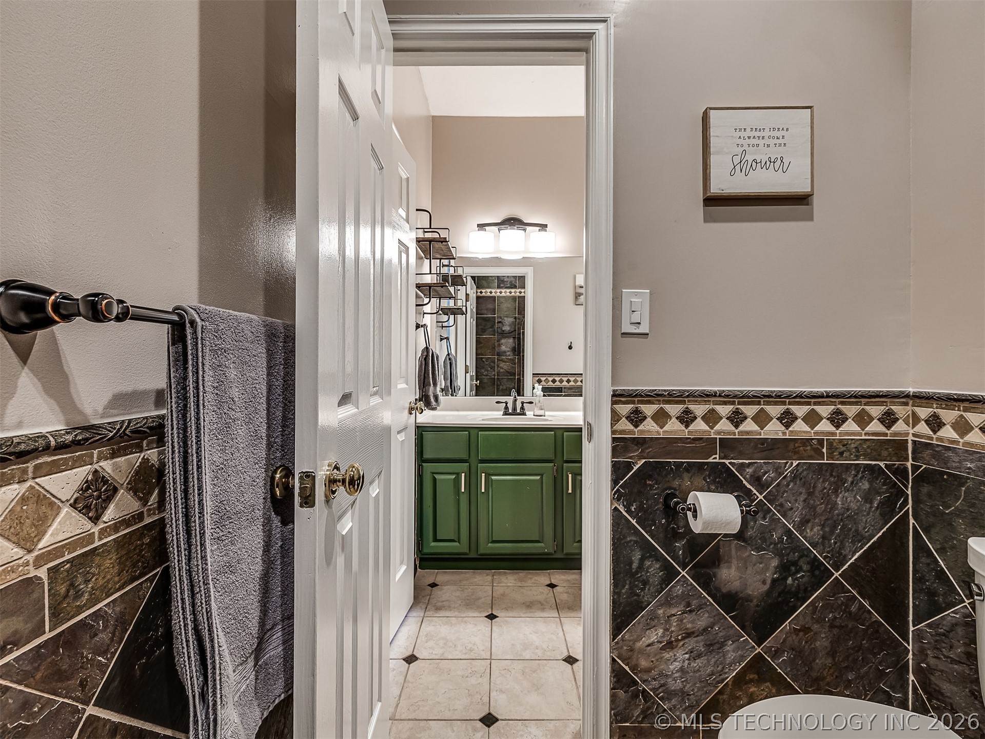 9208 N 132nd Eastavenue Owasso OK 74055