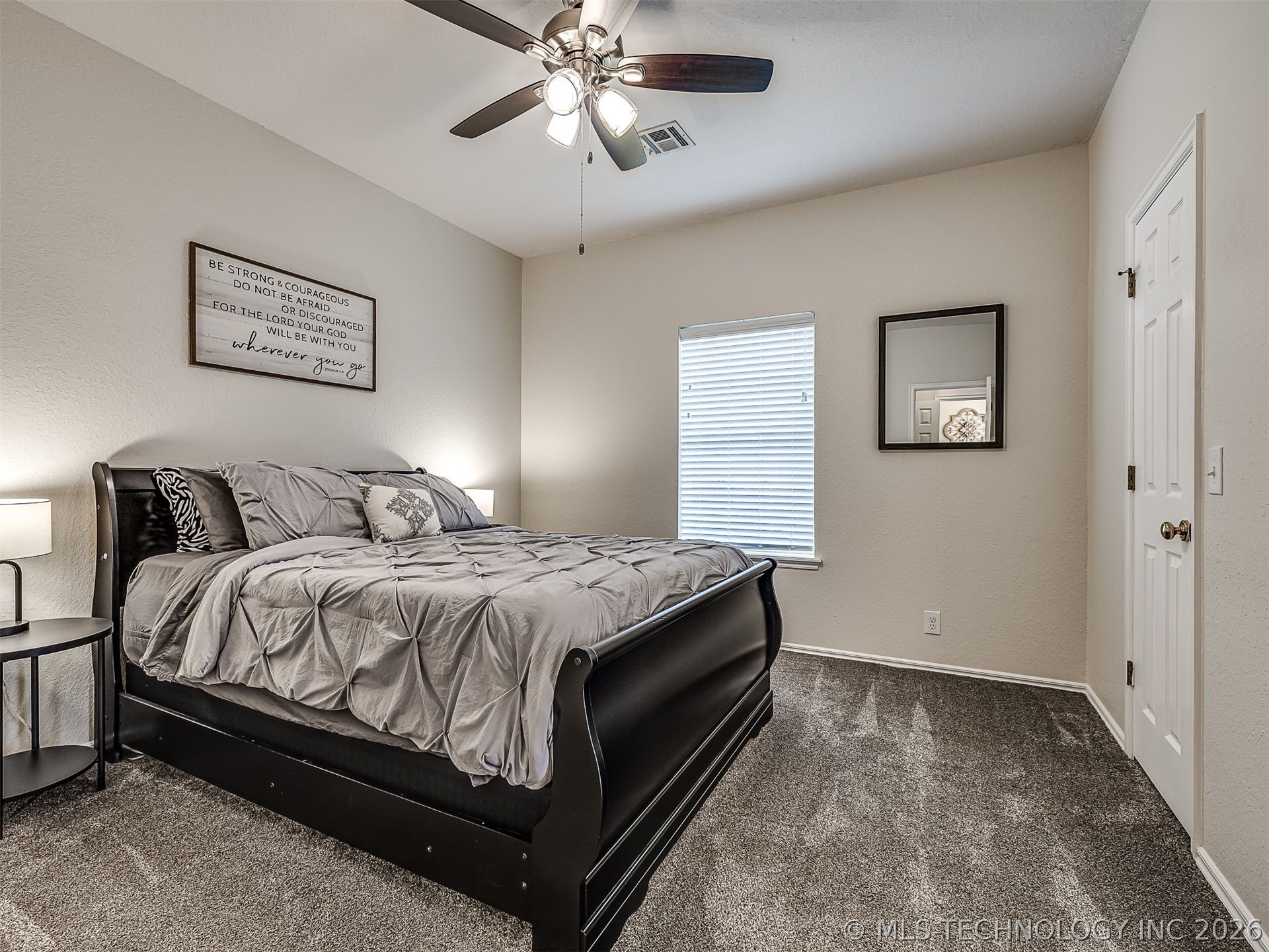 9208 N 132nd Eastavenue Owasso OK 74055