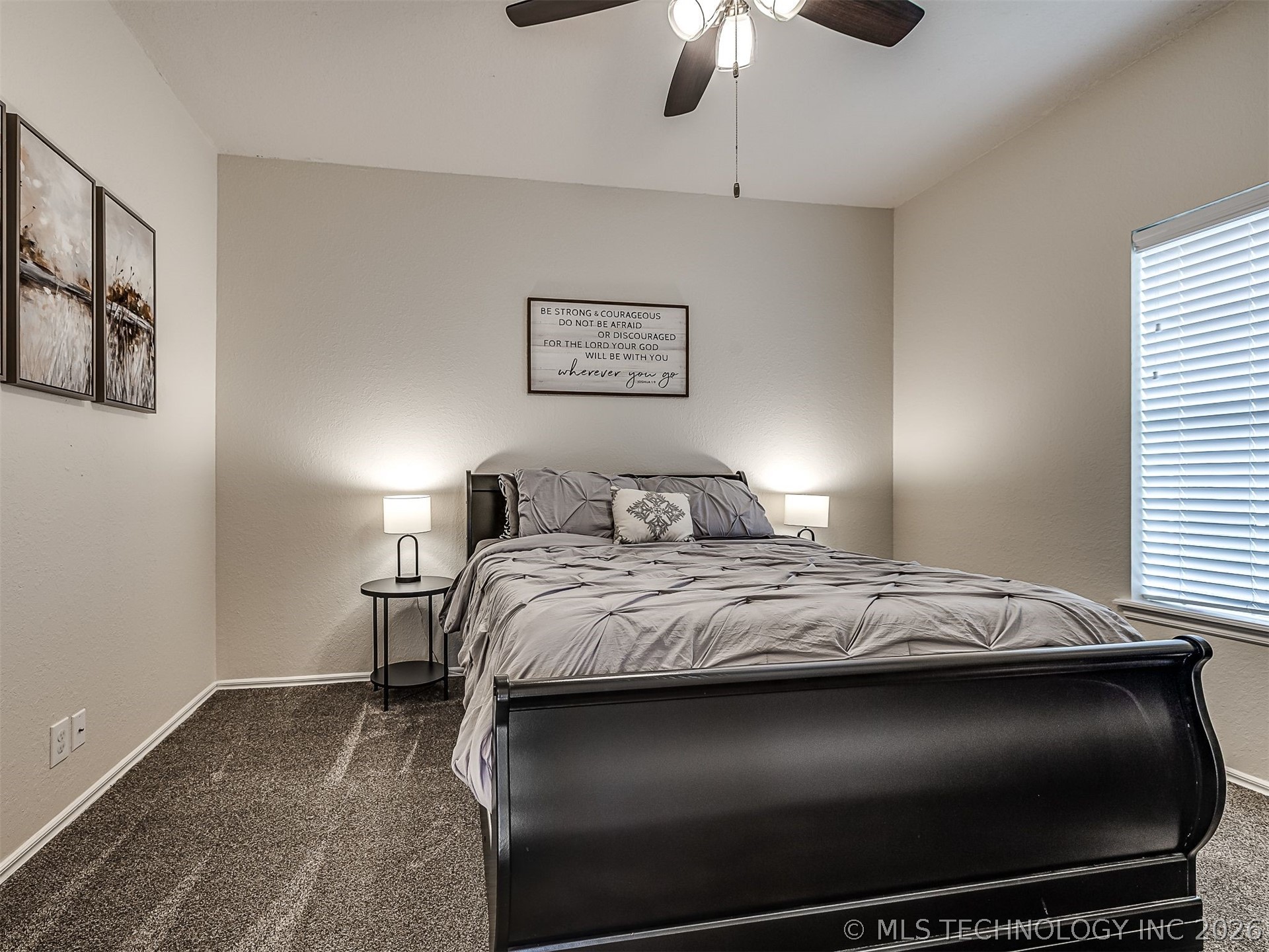 9208 N 132nd Eastavenue Owasso OK 74055