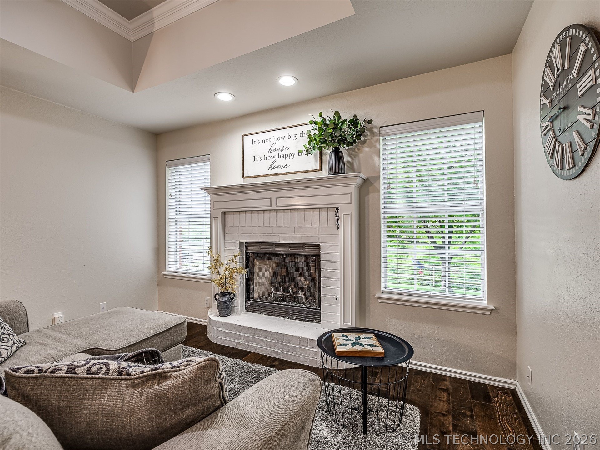 9208 N 132nd Eastavenue Owasso OK 74055
