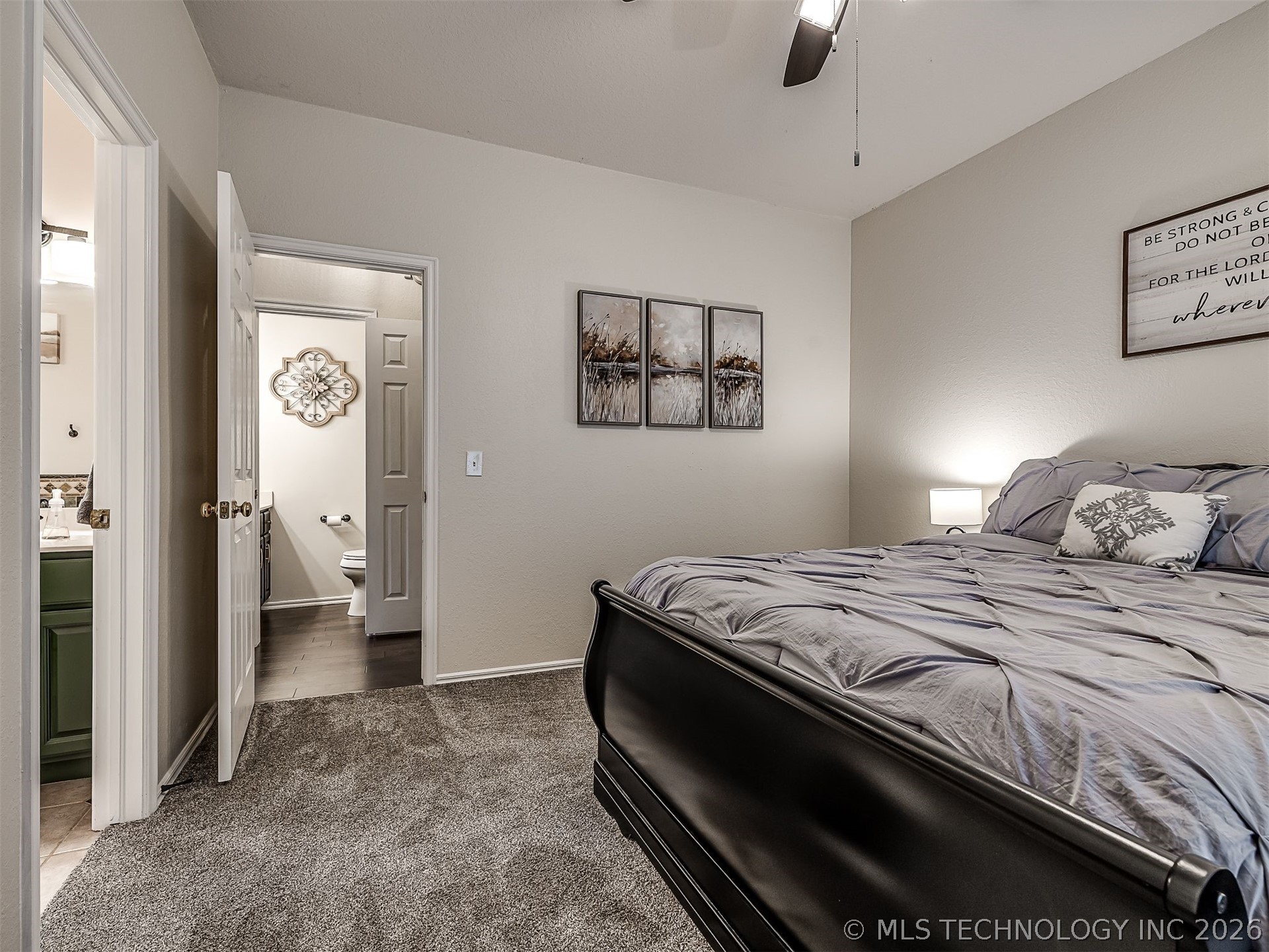 9208 N 132nd Eastavenue Owasso OK 74055