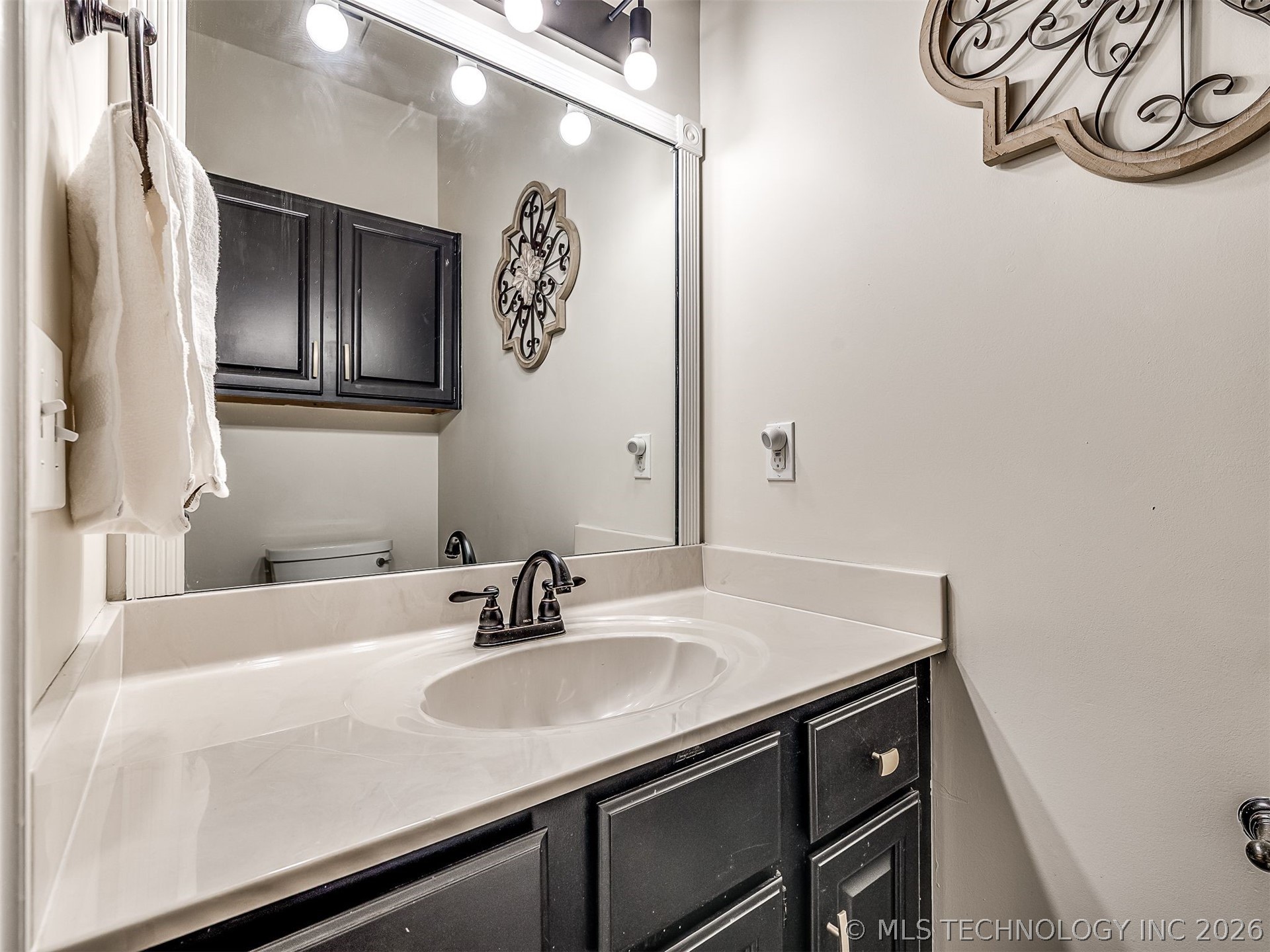 9208 N 132nd Eastavenue Owasso OK 74055