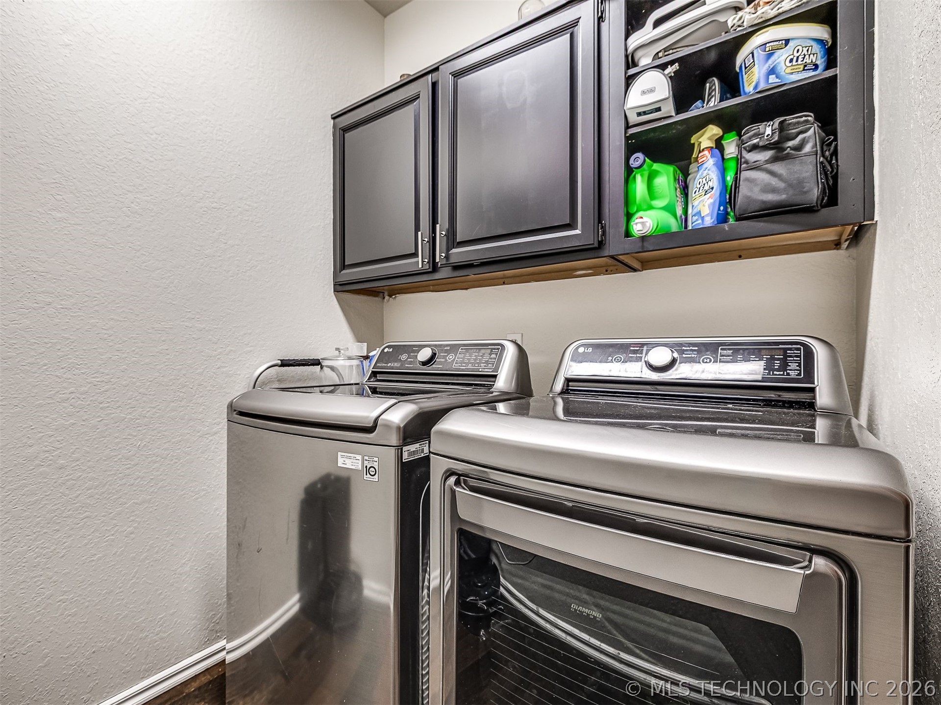 9208 N 132nd Eastavenue Owasso OK 74055