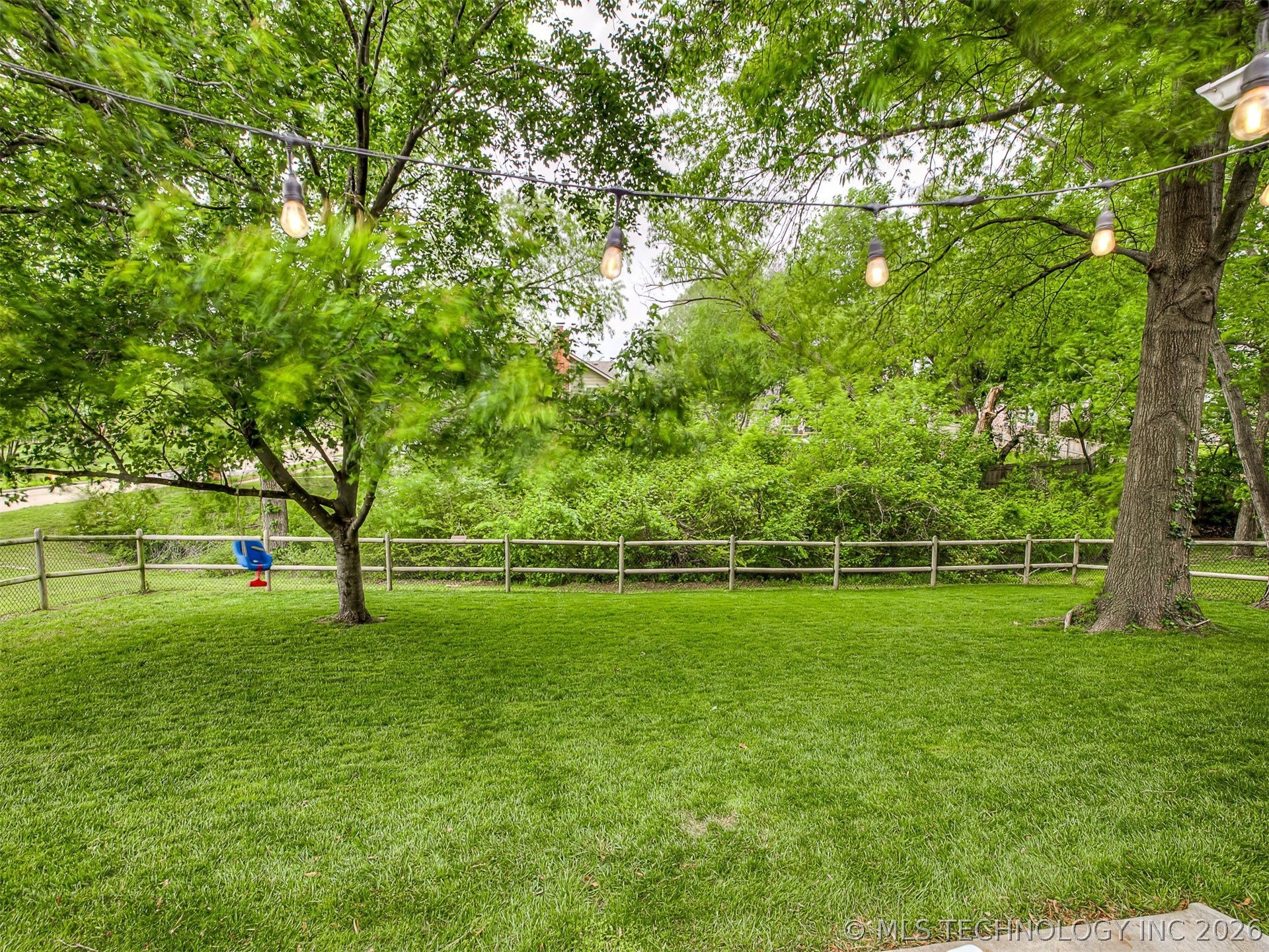 9208 N 132nd Eastavenue Owasso OK 74055