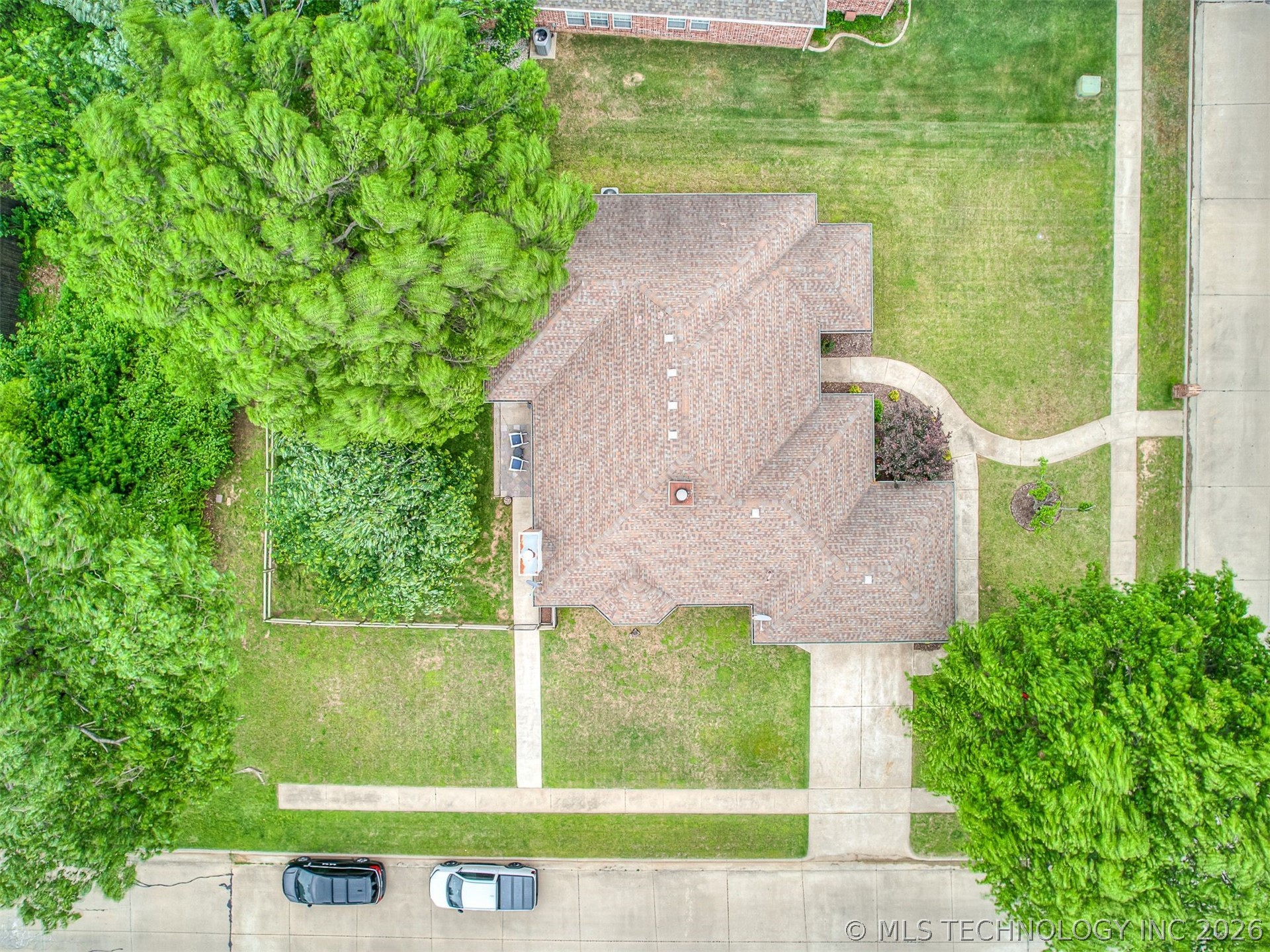 9208 N 132nd Eastavenue Owasso OK 74055