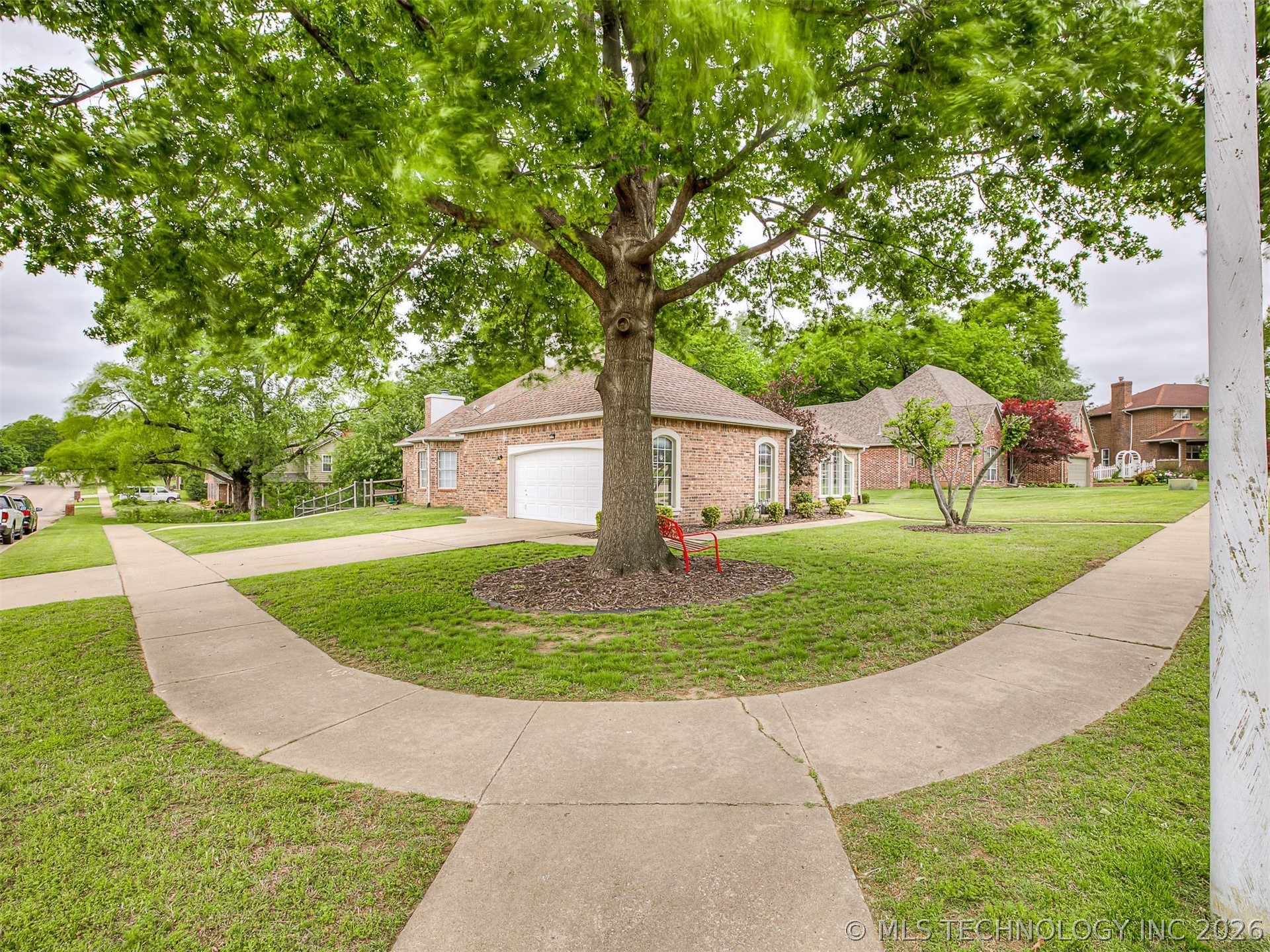 9208 N 132nd Eastavenue Owasso OK 74055